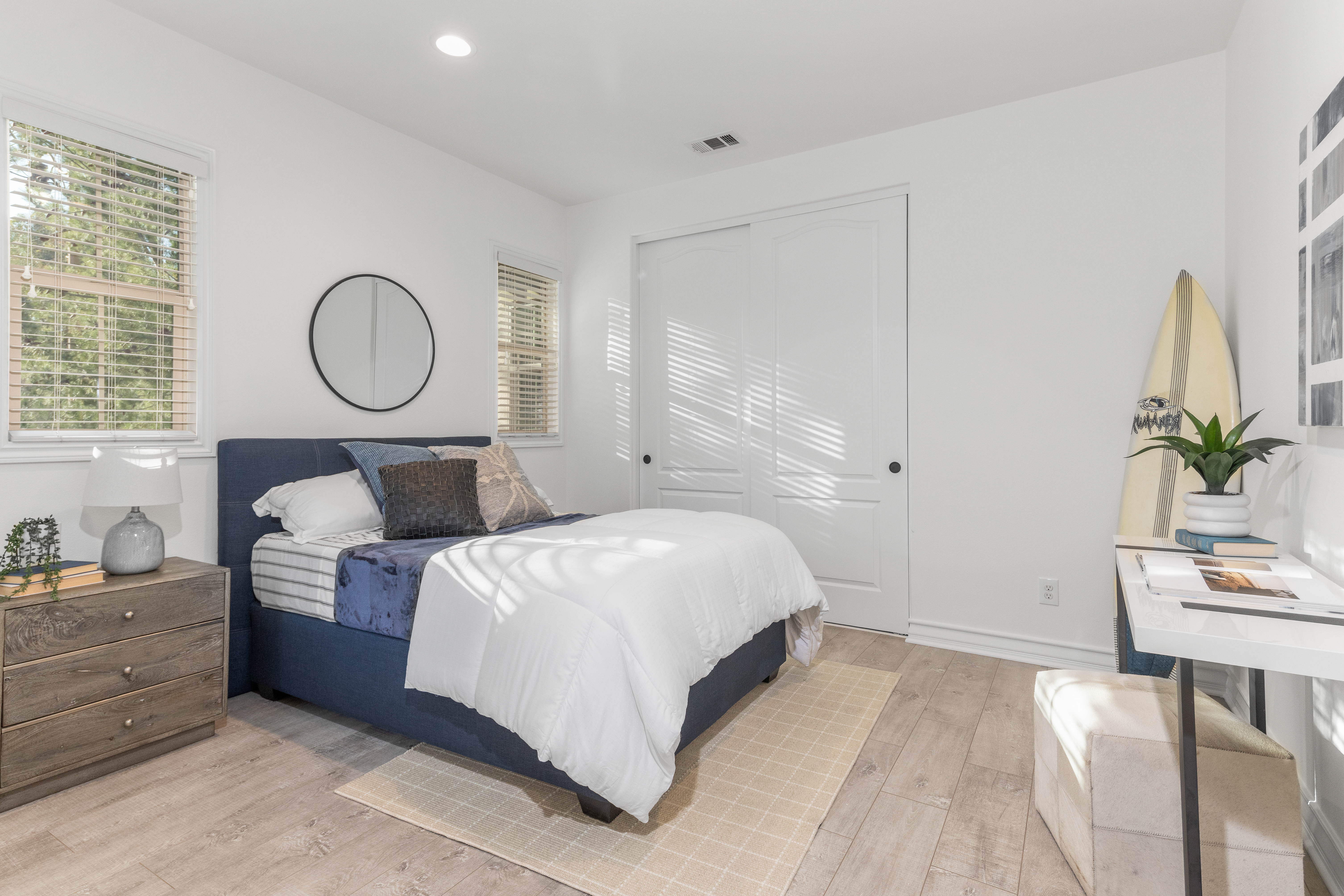  173 Coyote Brush, Irvine, CA 92618 - 物件實景