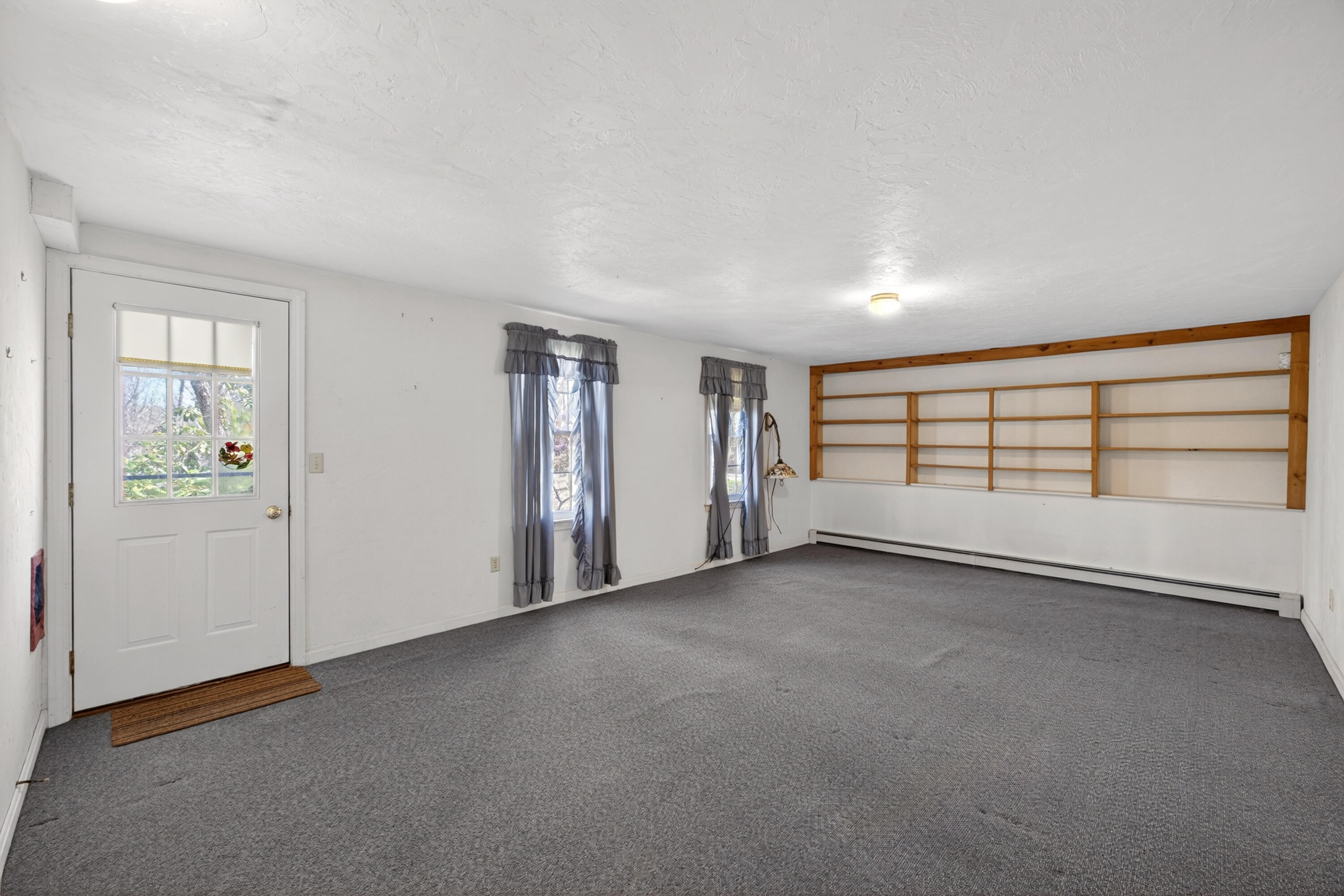  85 Haywain Way, Wellfleet, MA, 02667 - 物件實景