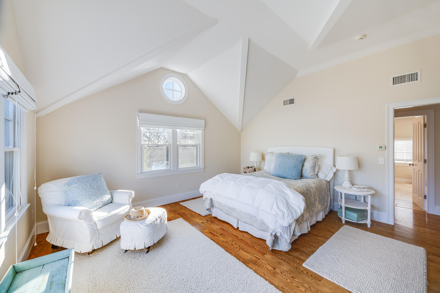  335 Stage Island Road, Chatham, MA, 02633 - 物件實景