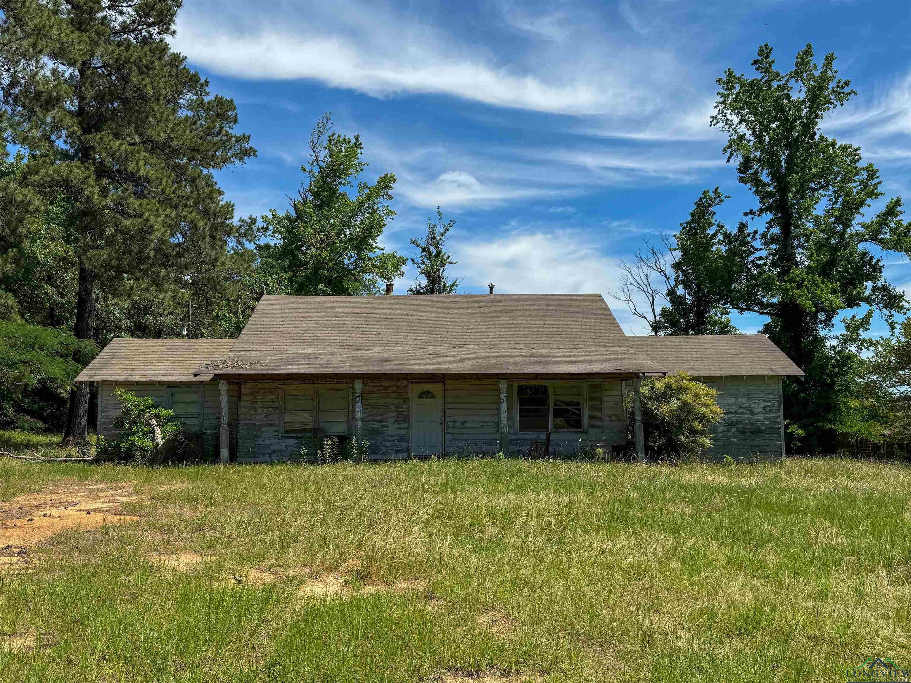 7557 FM 248, Lodi, Texas, 75564, United States, ,Residential,For Sale,7557 FM 248,1614560