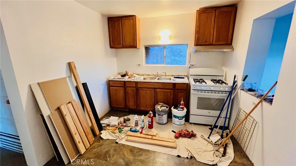 Newberry Springs, California, 92365, United States, ,Residential,For Sale,1988937