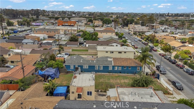 Los Angeles, California, 90003, United States, ,Residential,For Sale,1942581