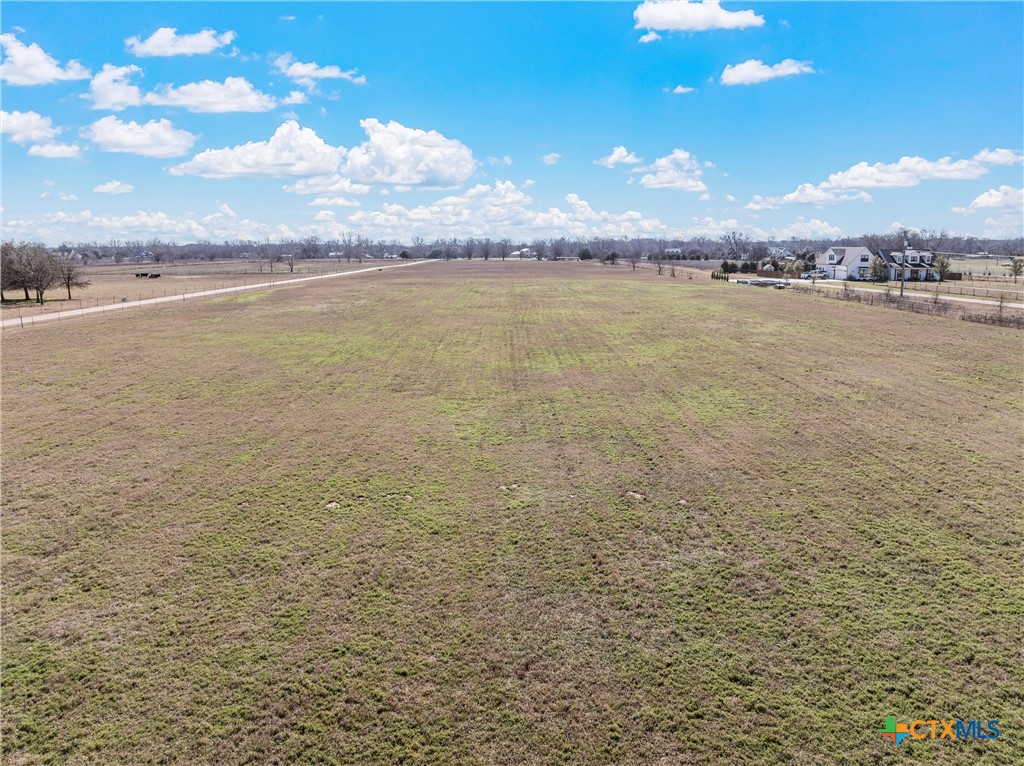 Waco, Texas, 76705, United States, ,Land,For Sale,1744651