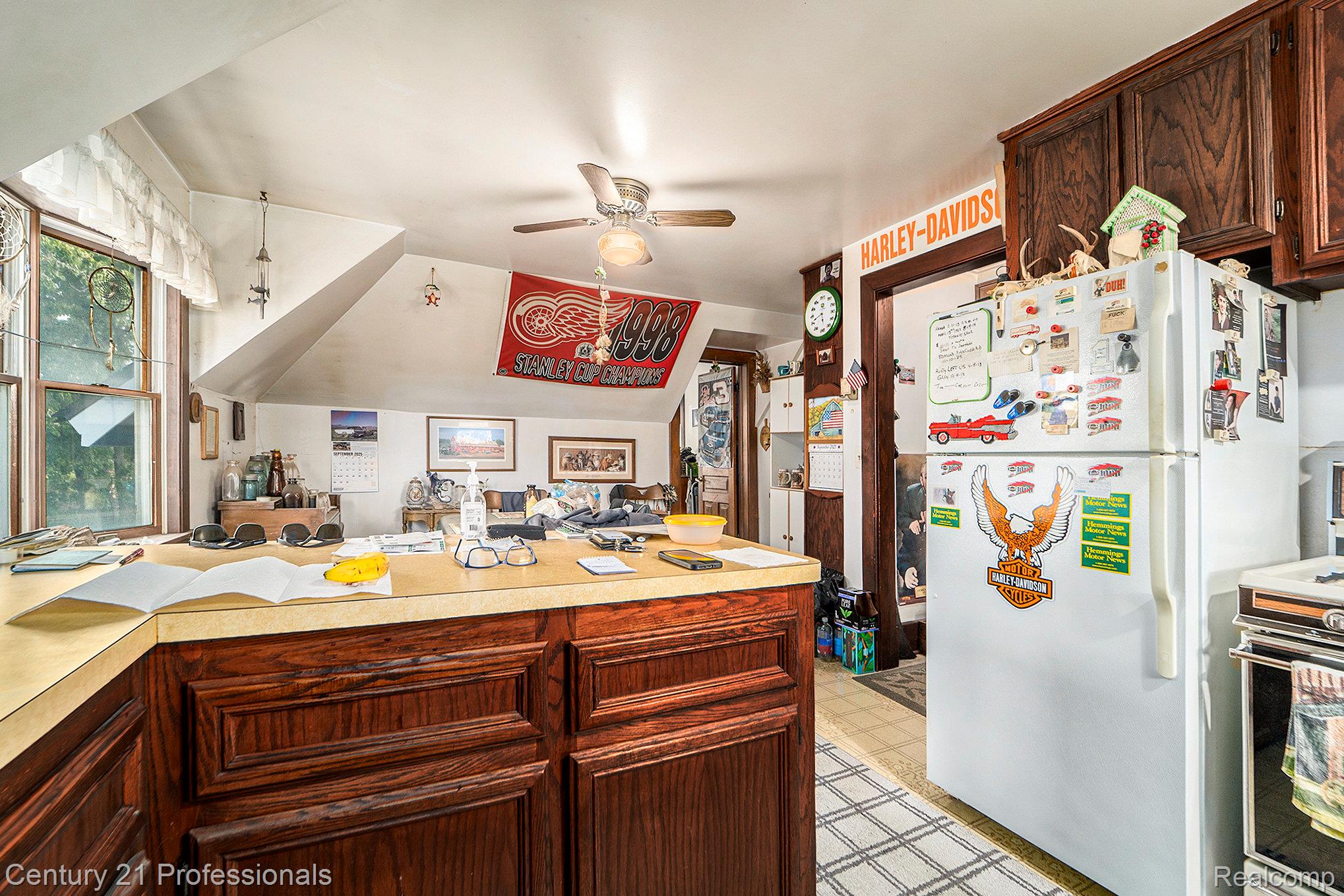 Rochester, Michigan, 48307, United States, ,4 BathroomsBathrooms,Residential,For Sale,1983342