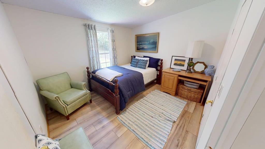 Painter, Virginia, 23420, United States, 4 Bedrooms Bedrooms, ,2 BathroomsBathrooms,Residential,For Sale,1908703