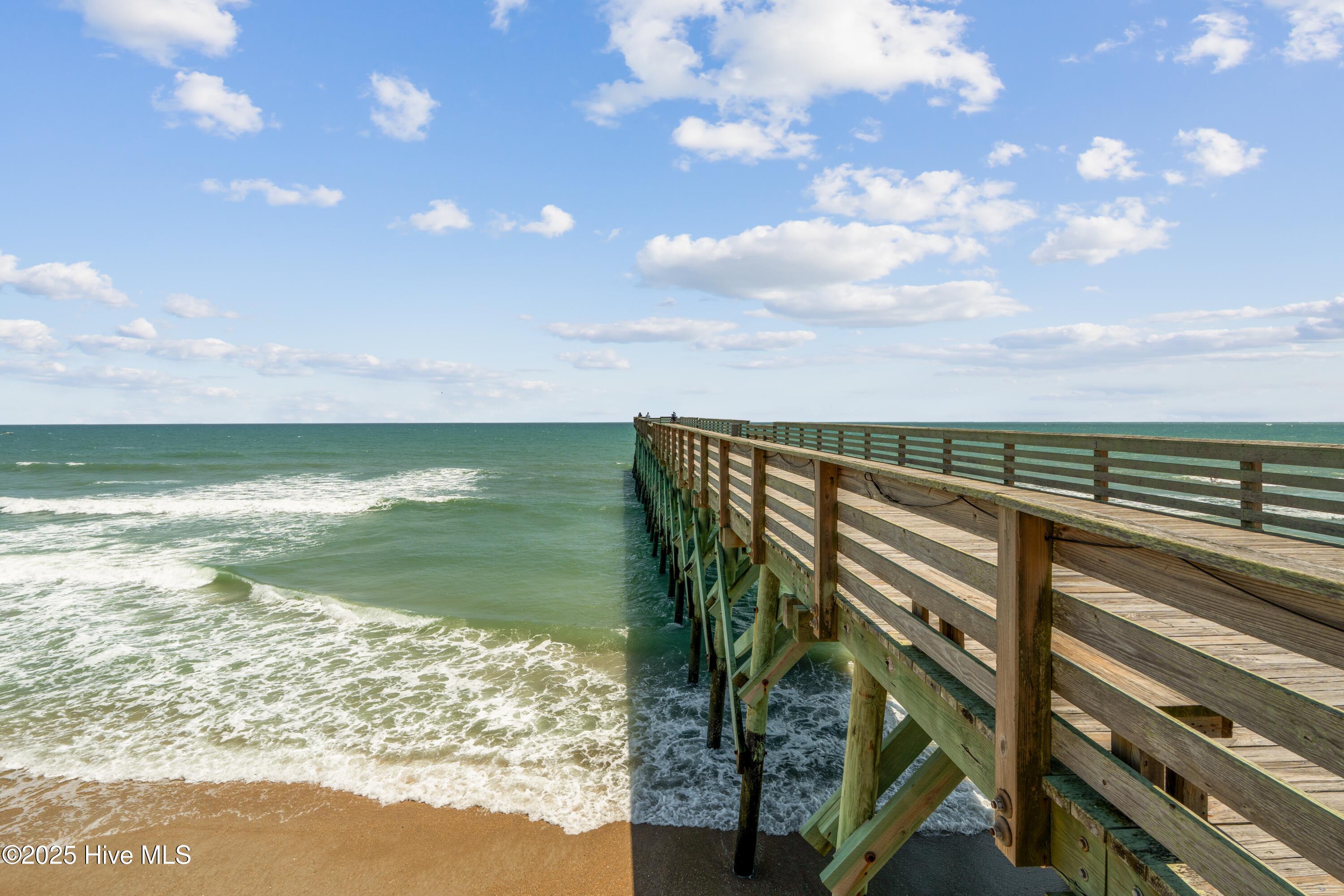 Leland, North Carolina, 28451, United States, 5 Bedrooms Bedrooms, ,4 BathroomsBathrooms,Residential,For Sale,1973090