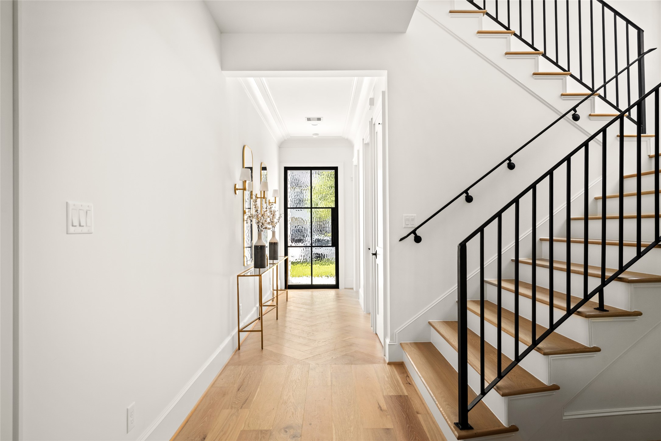  3406 Rice Boulevard - 物件實景