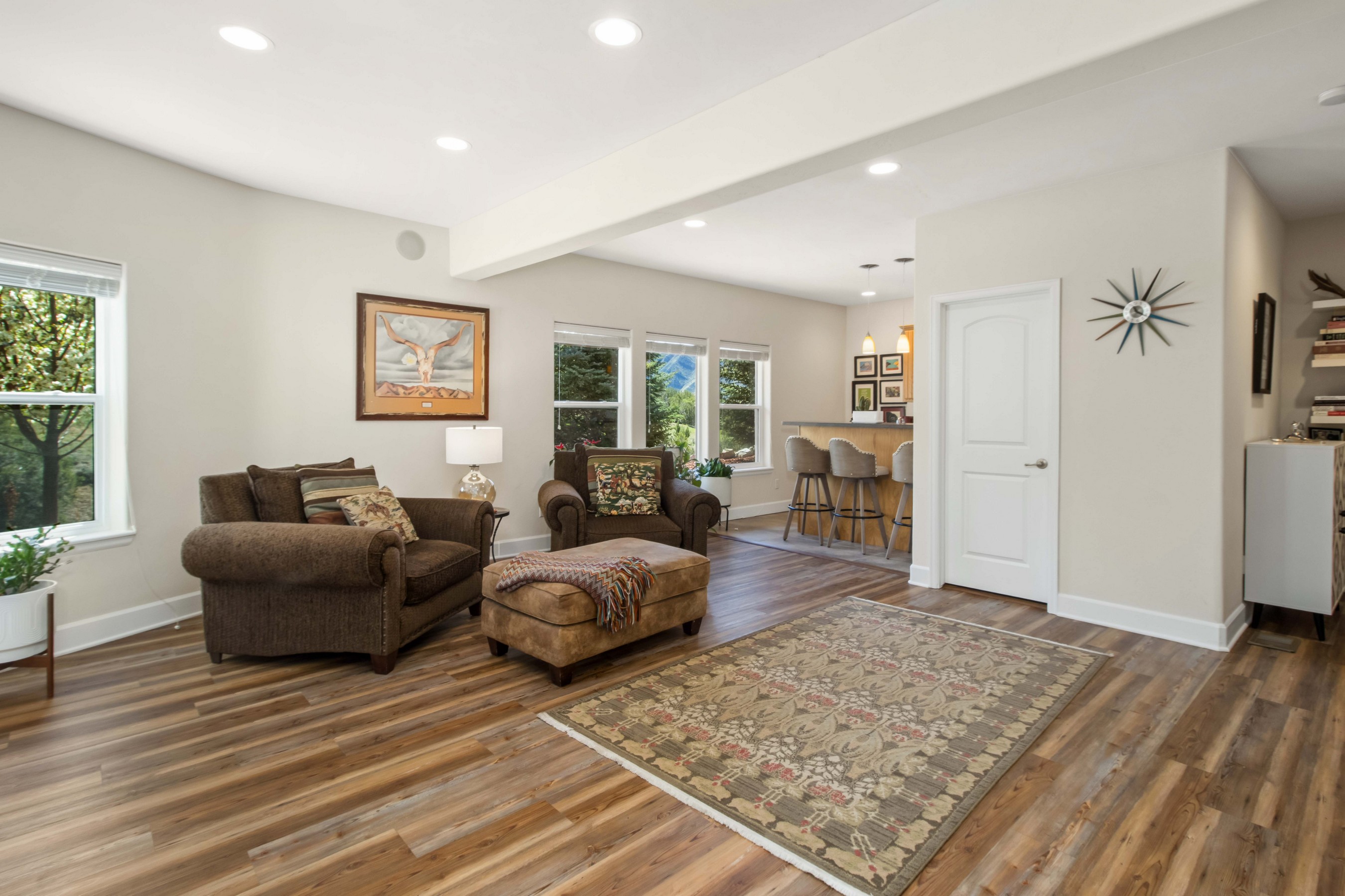  Panoramic Fairway Living at Lakota Canyon Ranch - 物件實景