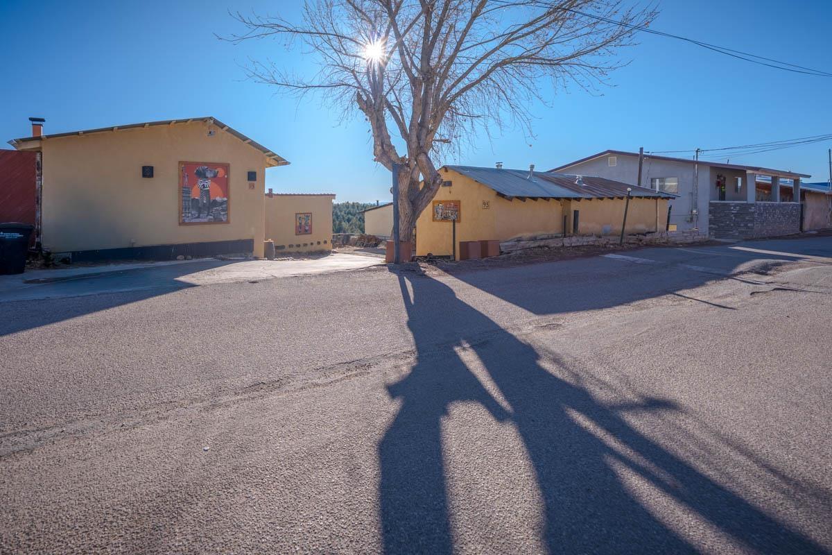 Truchas, New Mexico, 87578, United States, 3 Bedrooms Bedrooms, ,4 BathroomsBathrooms,Residential,For Sale,1739296
