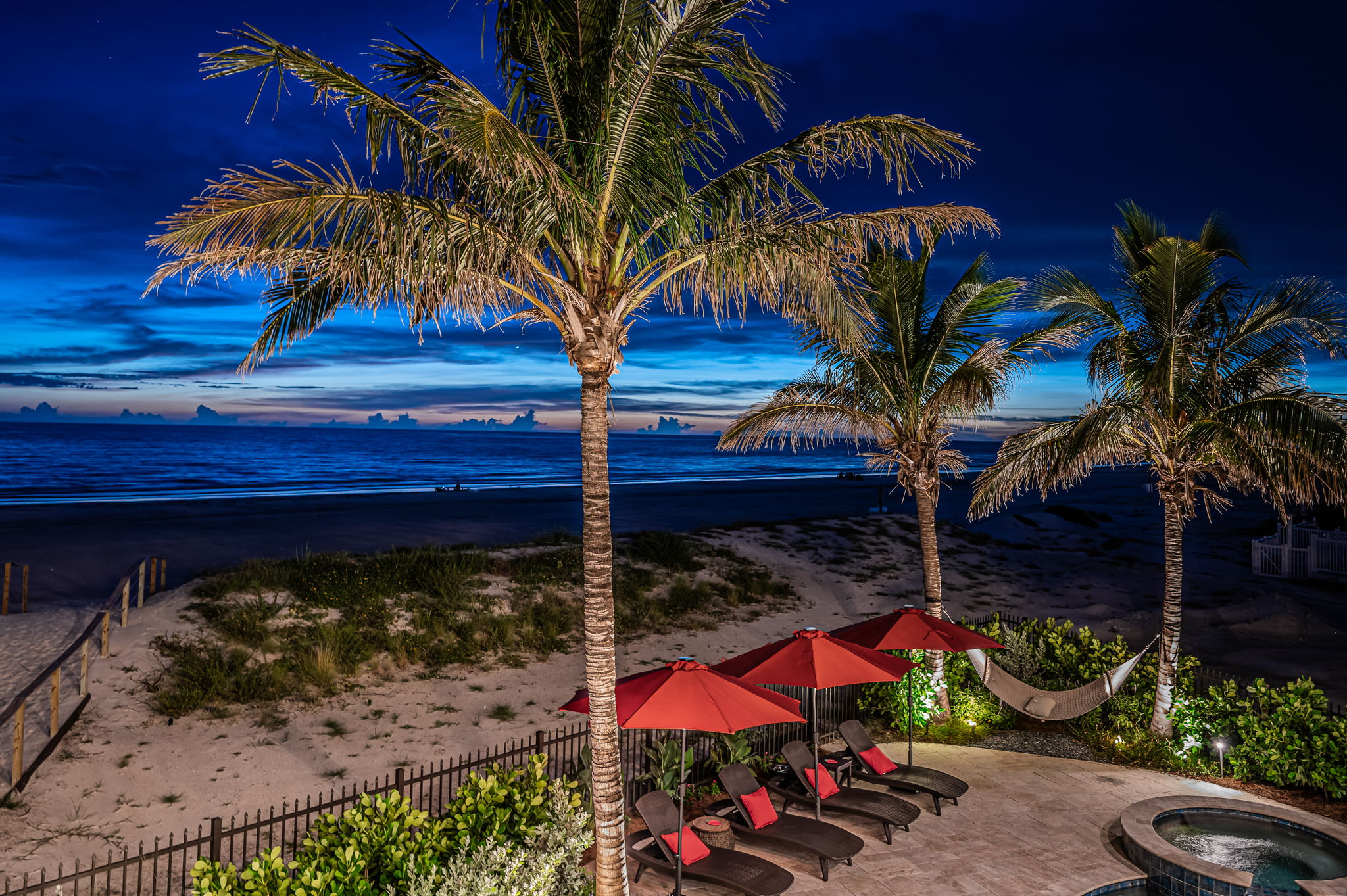 Redington Shores, Florida, 33708, United States, 5 Bedrooms Bedrooms, ,6 BathroomsBathrooms,Residential,For Sale,1921894