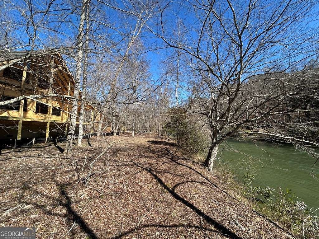Mineral Bluff, Georgia, 30559, United States, 4 Bedrooms Bedrooms, ,5 BathroomsBathrooms,Residential,For Sale,1859037