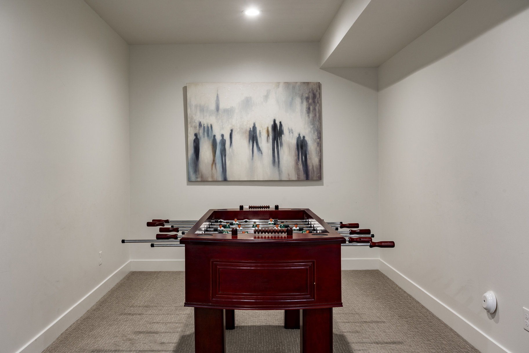  Modern Farmhouse Charm in Farmington - 物件實景