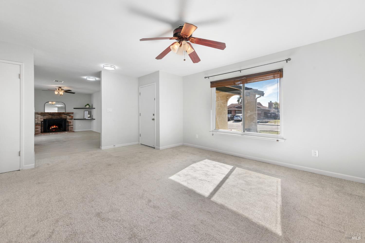 Fairfield, California, 94533, United States, 3 Bedrooms Bedrooms, ,2 BathroomsBathrooms,Residential,For Sale,1974145