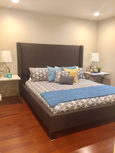 12735 EDGEFIELD, CERRITOS, California, 90703, United States, 4 Bedrooms Bedrooms, ,4 BathroomsBathrooms,Residential,For Sale,12735 EDGEFIELD,1010418