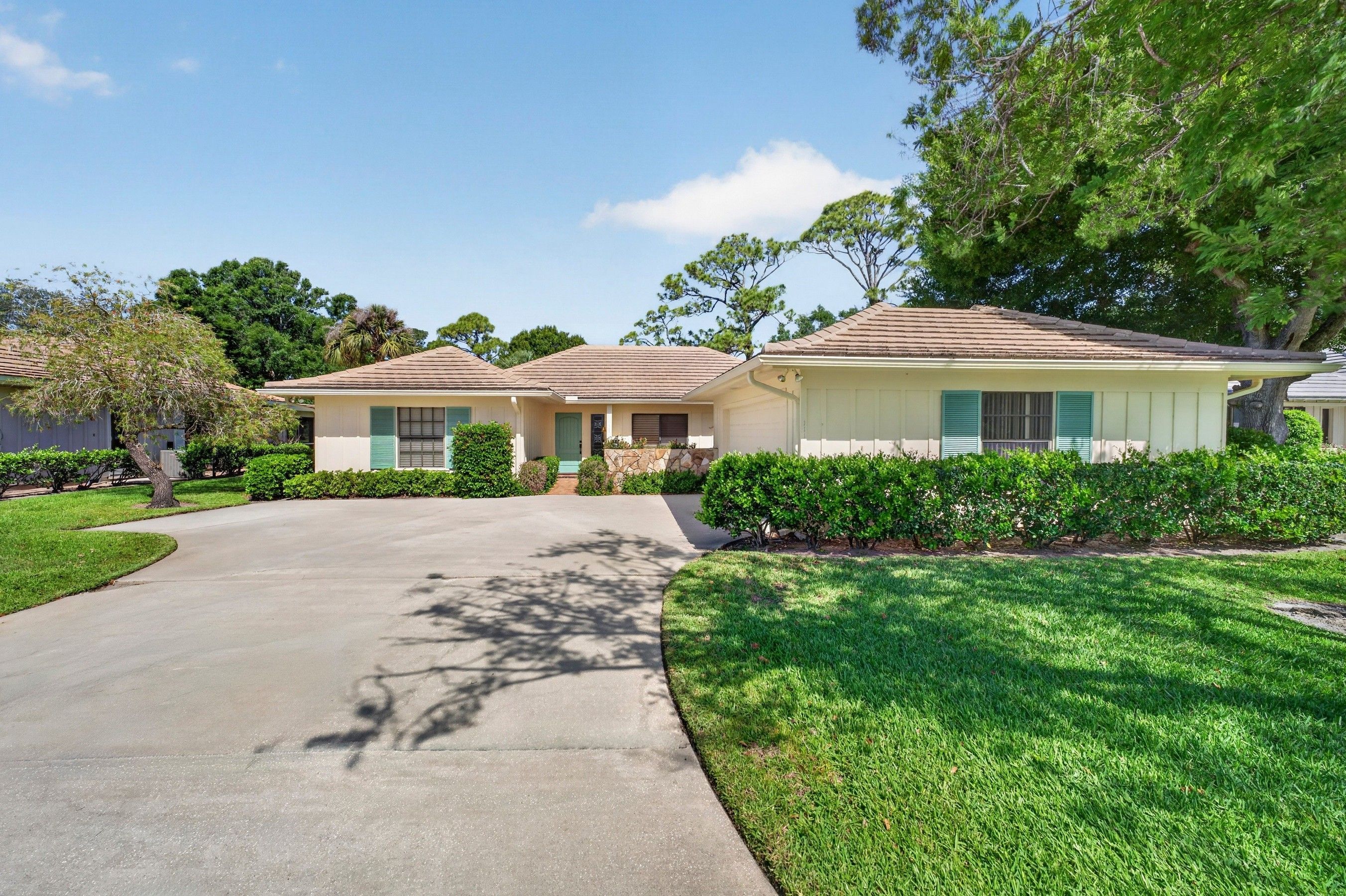  111 Prestwick Circle, Vero Beach, FL, 32967 - 物件實景