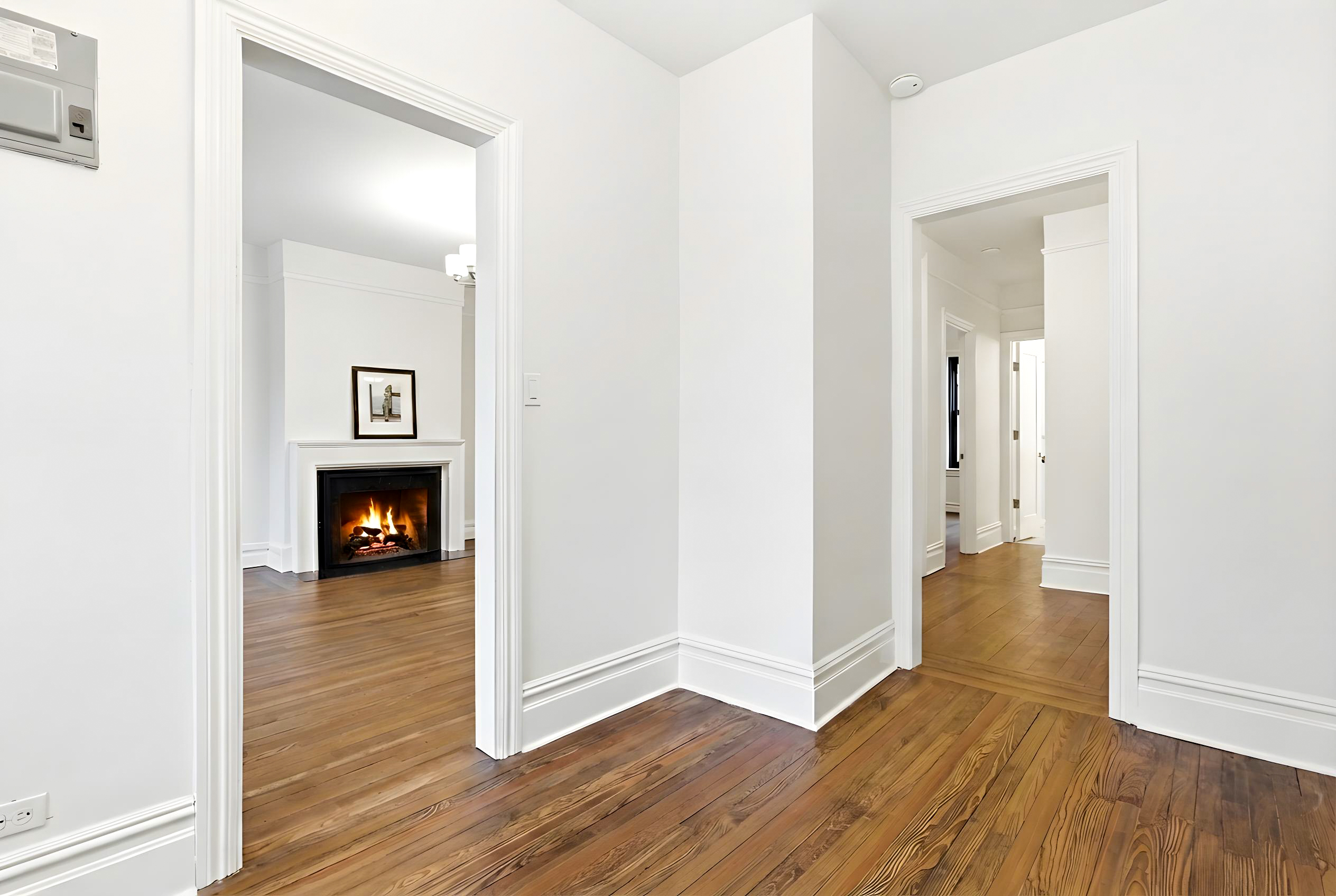  242 Bronxville Road - 物件實景