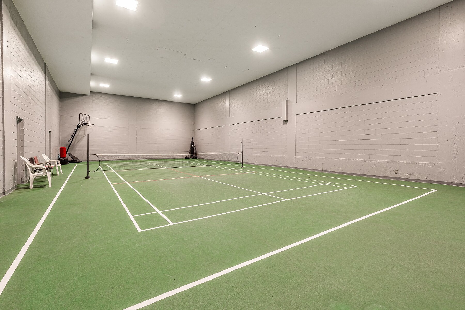  Chomedey, Laval - 物件實景