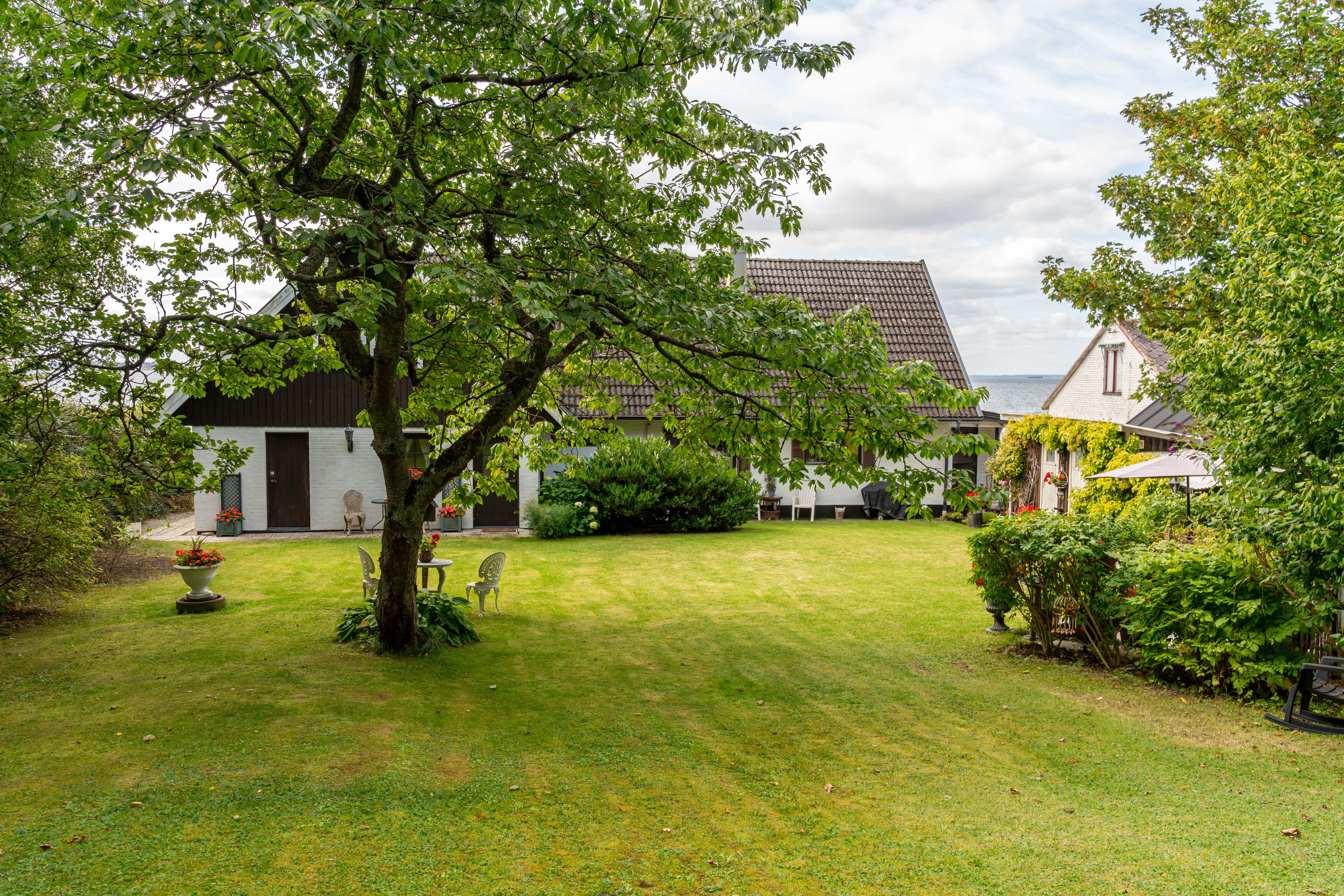  Sundvikstranden 35 - 物件實景