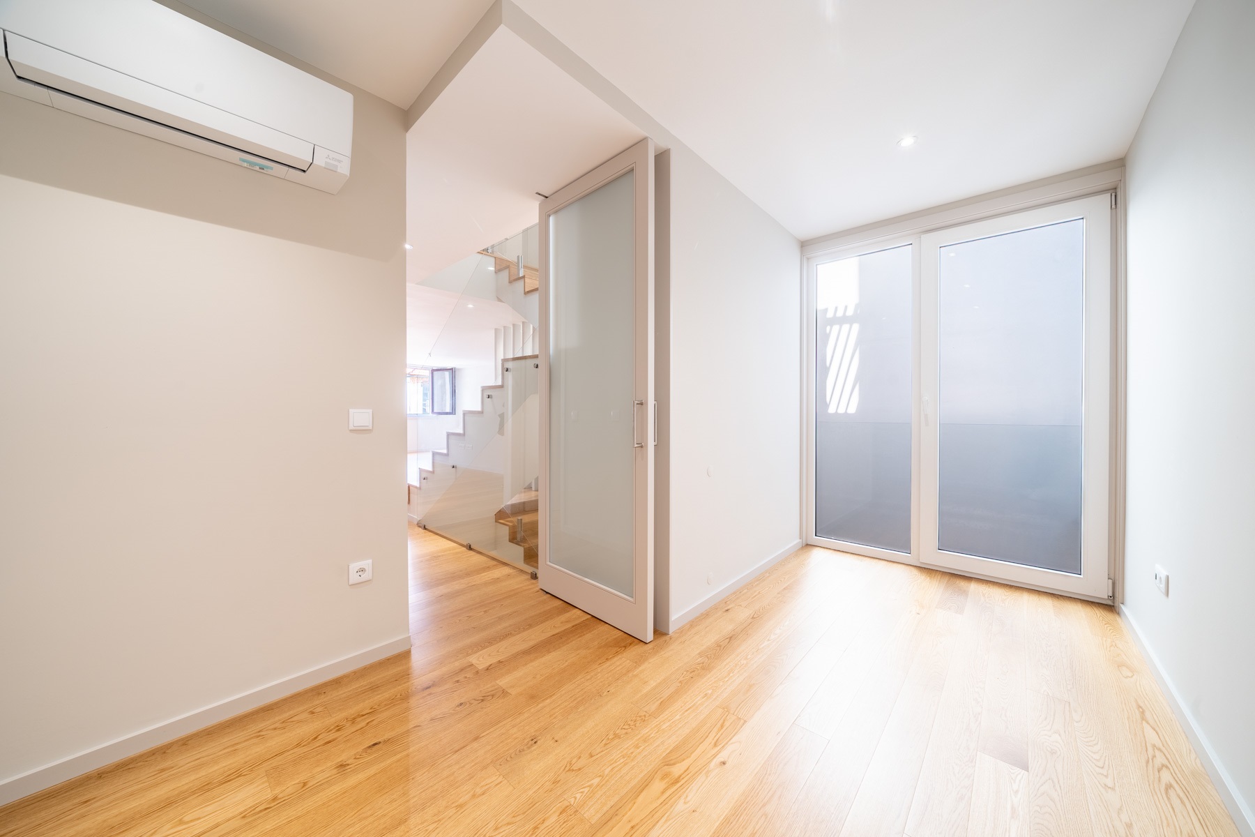  Terraced house, 3 bedrooms, for Sale - 物件實景
