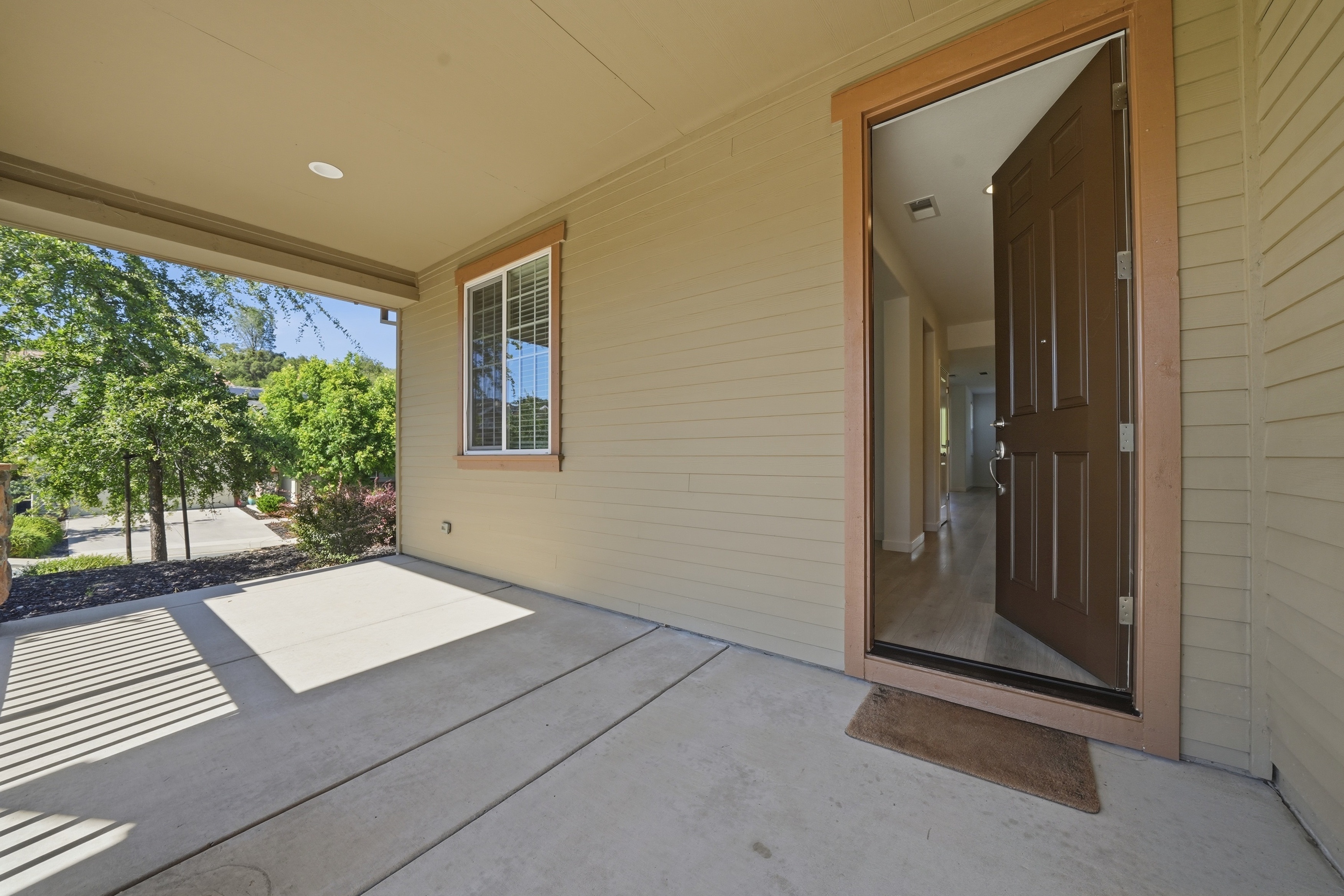  648 Edgewood Loop, Angels Camp, CA 95222 - 物件實景