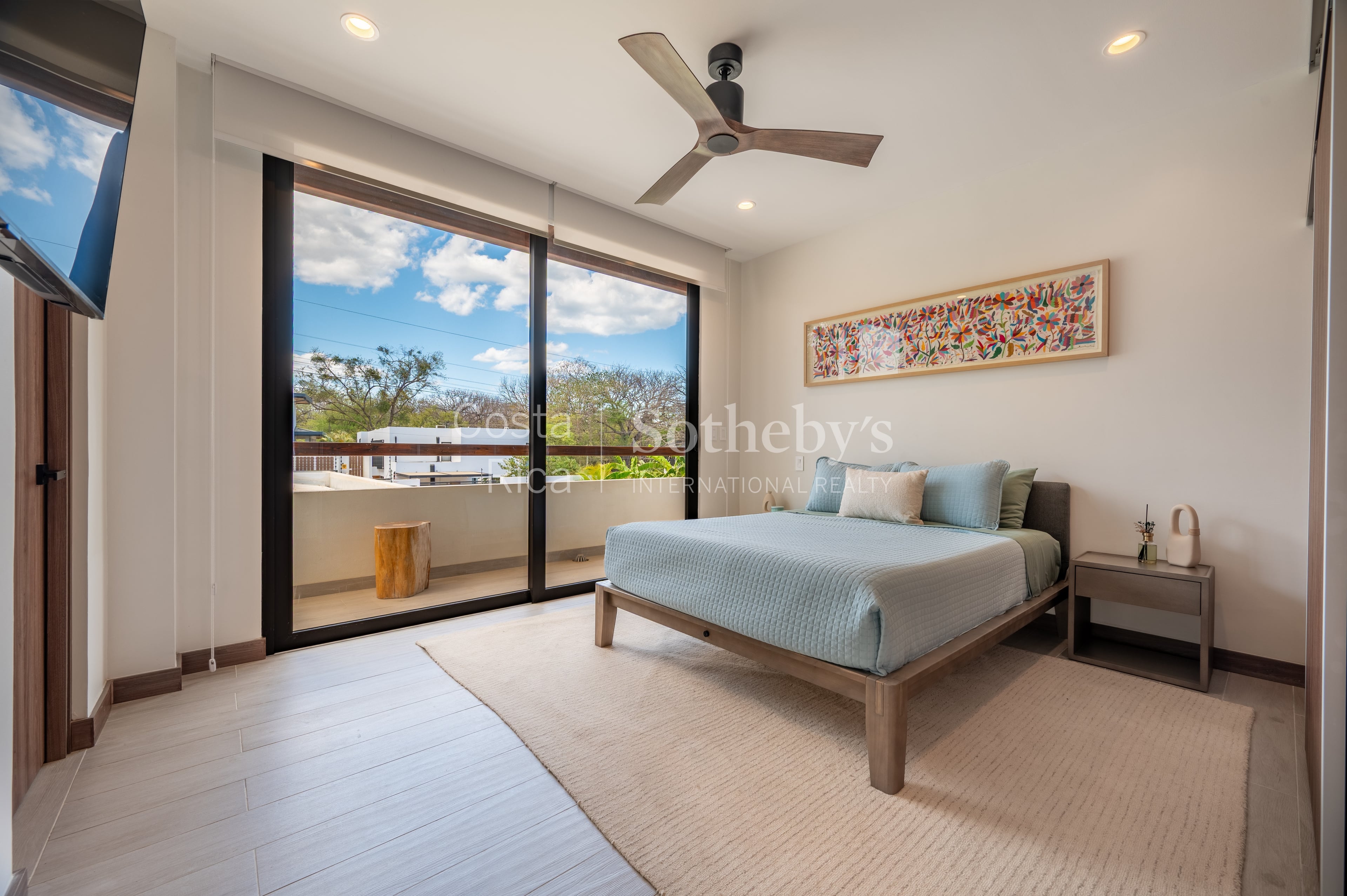  Casa la Familia - 物件實景