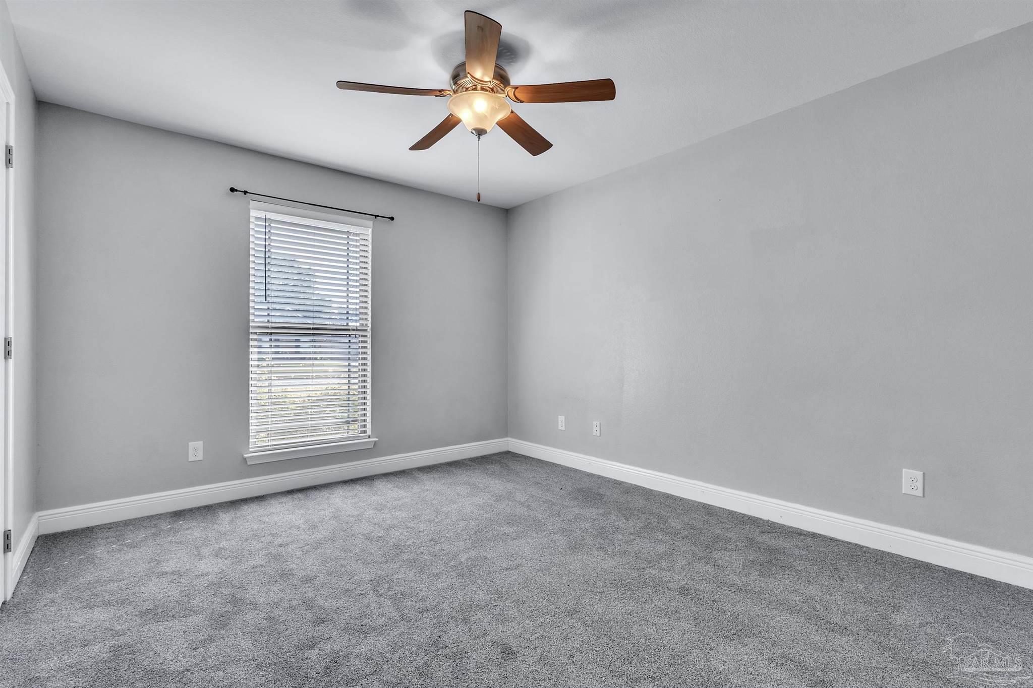 Pace, Florida, 32571, United States, 4 Bedrooms Bedrooms, ,3 BathroomsBathrooms,Residential,For Sale,2003281