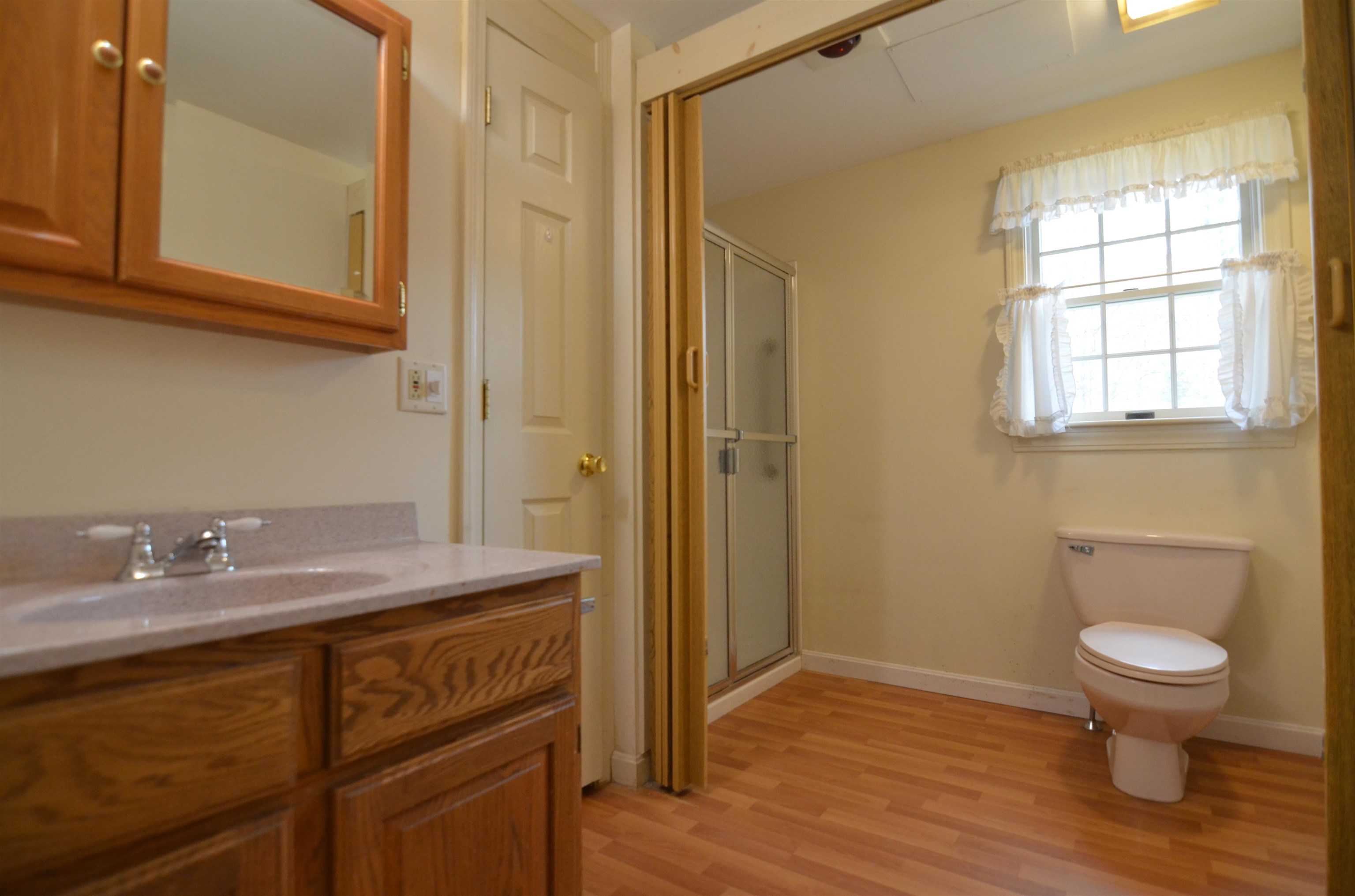 Grantham, New Hampshire, 03753, United States, 4 Bedrooms Bedrooms, ,1 BathroomBathrooms,Residential,For Sale,1992812