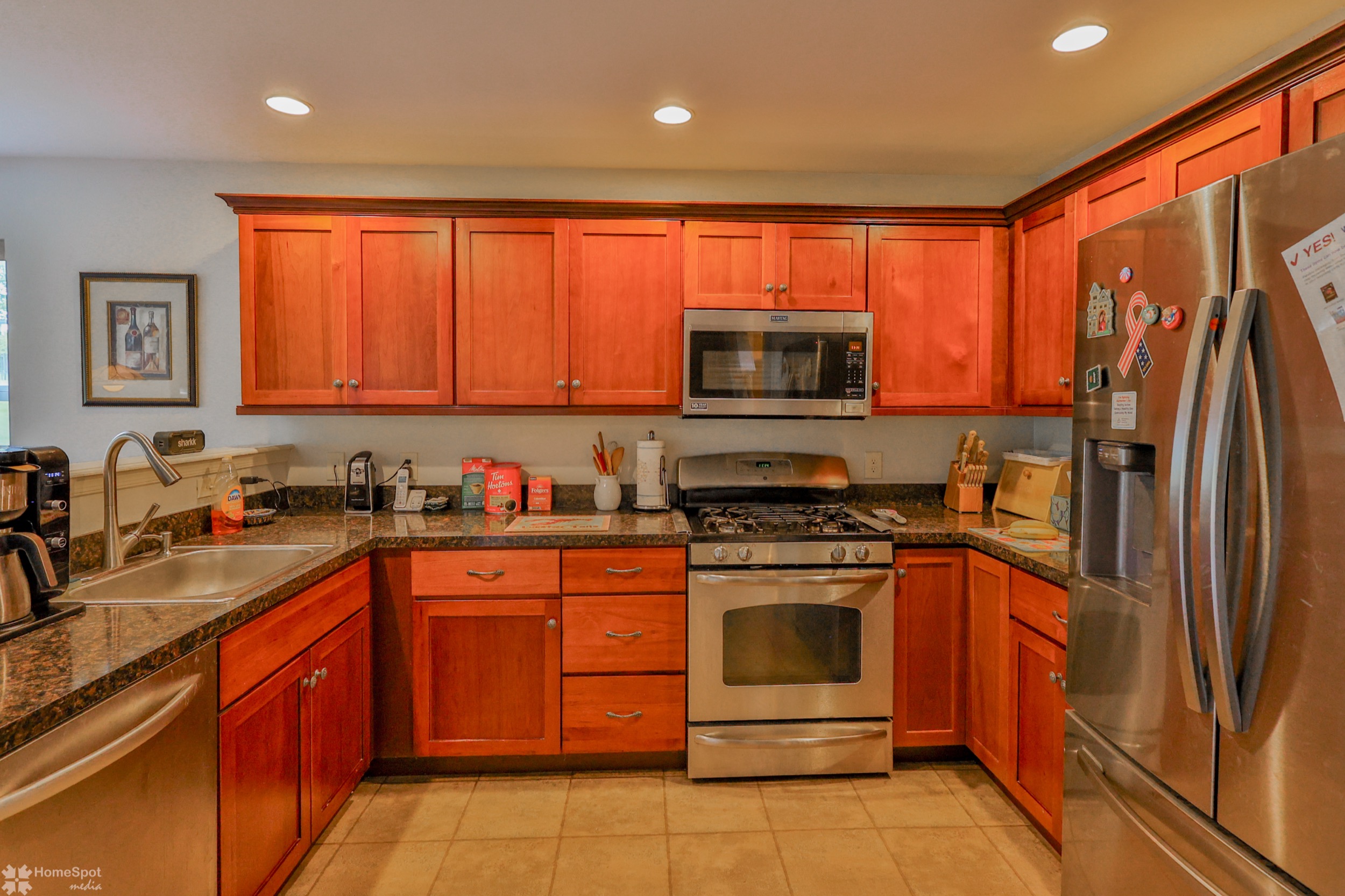 Allentown, Pennsylvania, 18104, United States, 4 Bedrooms Bedrooms, ,3 BathroomsBathrooms,Residential,For Sale,1937025