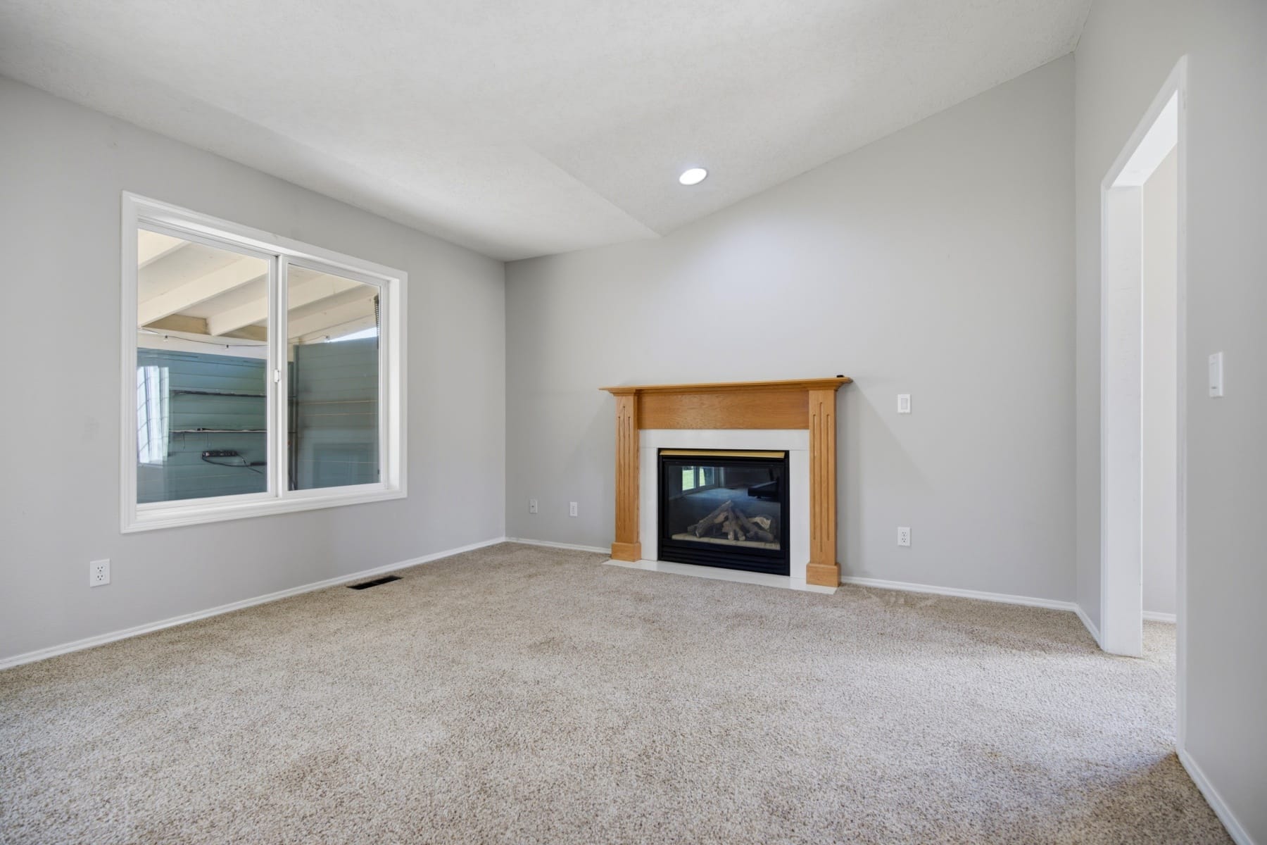  1526 EL SEGUNDO AVE NE Keizer, OR 97303 - 物件實景