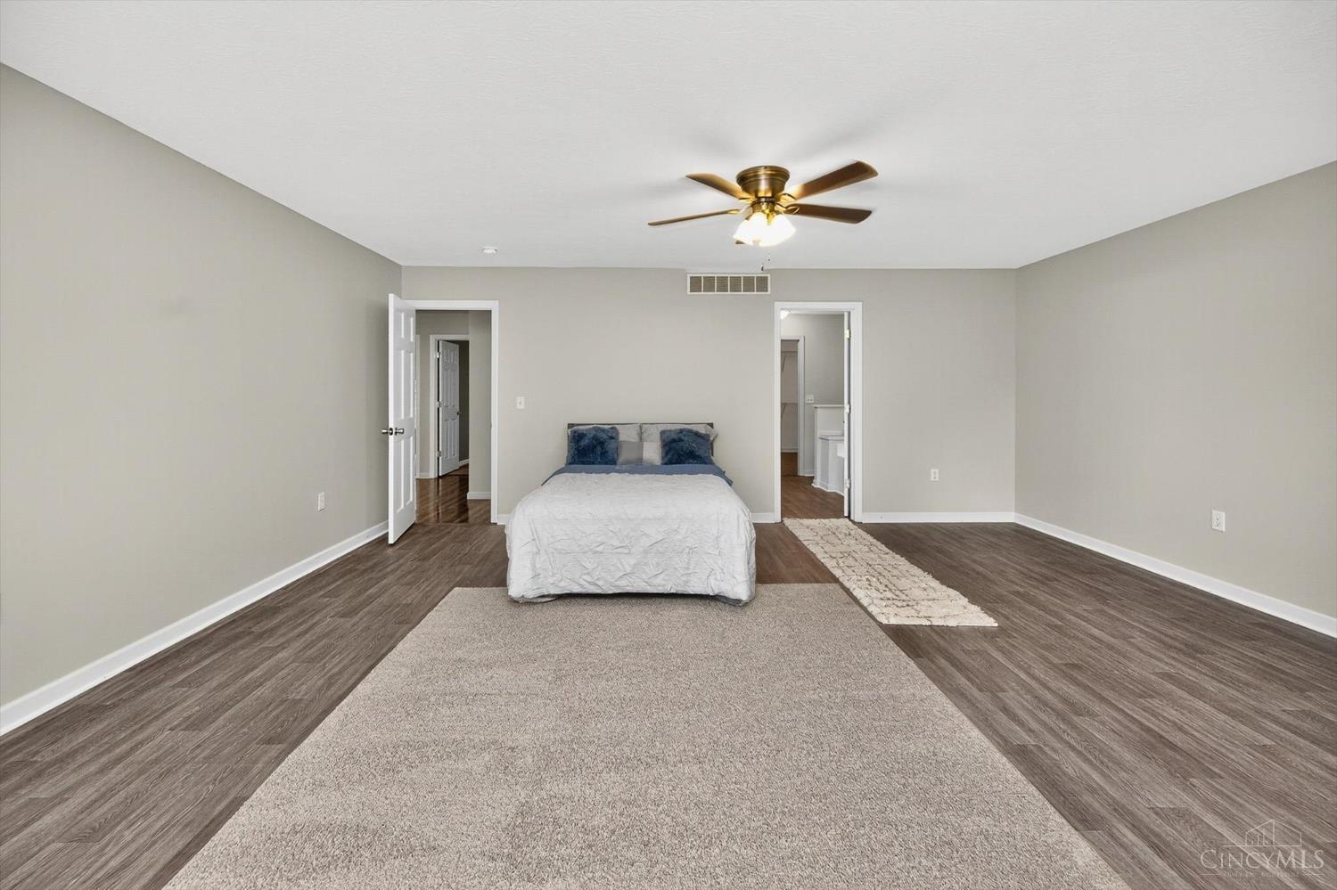Goshen Twp, Ohio, 45122, United States, 4 Bedrooms Bedrooms, ,3 BathroomsBathrooms,Residential,For Sale,1910937