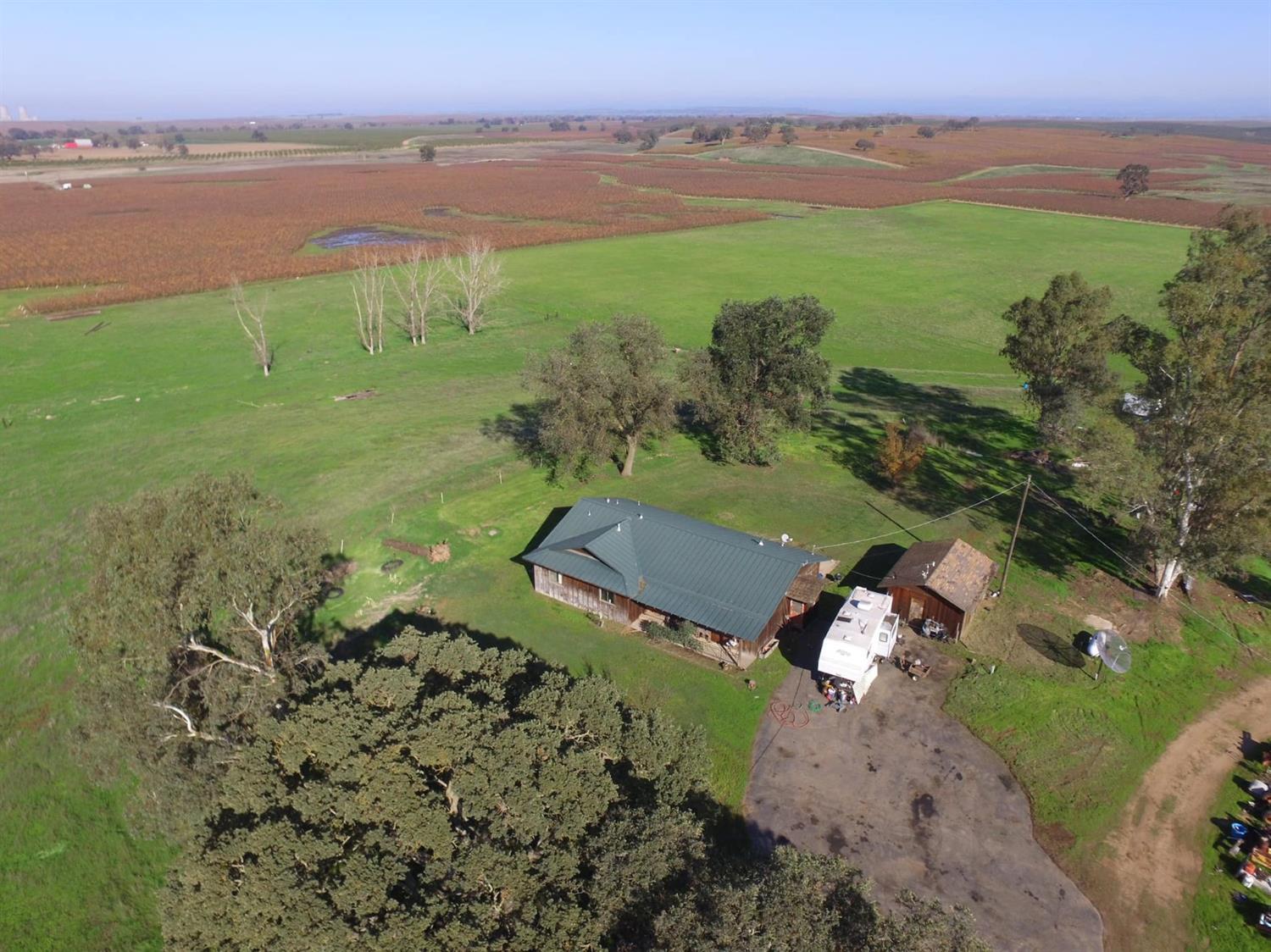 Galt, California, 95632, United States, 3 Bedrooms Bedrooms, ,3 BathroomsBathrooms,Residential,For Sale,1942320