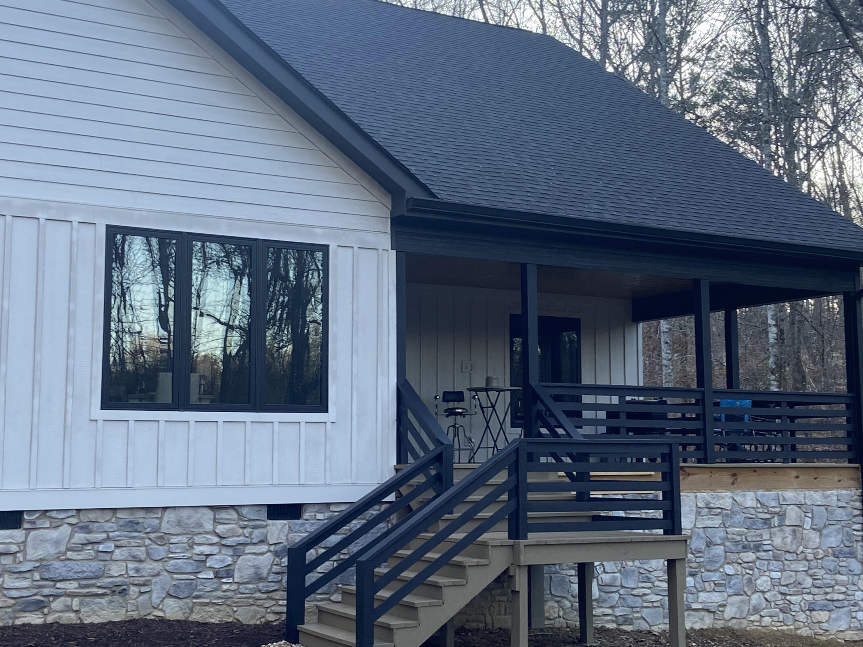 Whitwell, Tennessee, 37397, United States, 3 Bedrooms Bedrooms, ,3 BathroomsBathrooms,Residential,For Sale,1980054