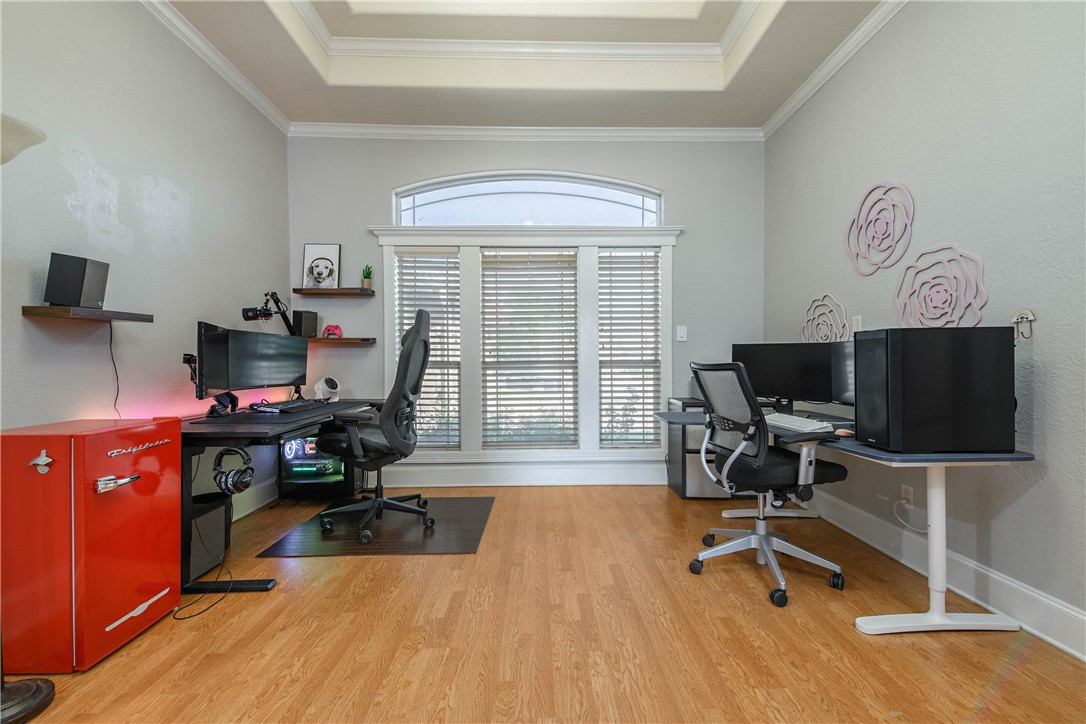 College Station, Texas, 77845, United States, 5 Bedrooms Bedrooms, ,4 BathroomsBathrooms,Residential,For Sale,1979920