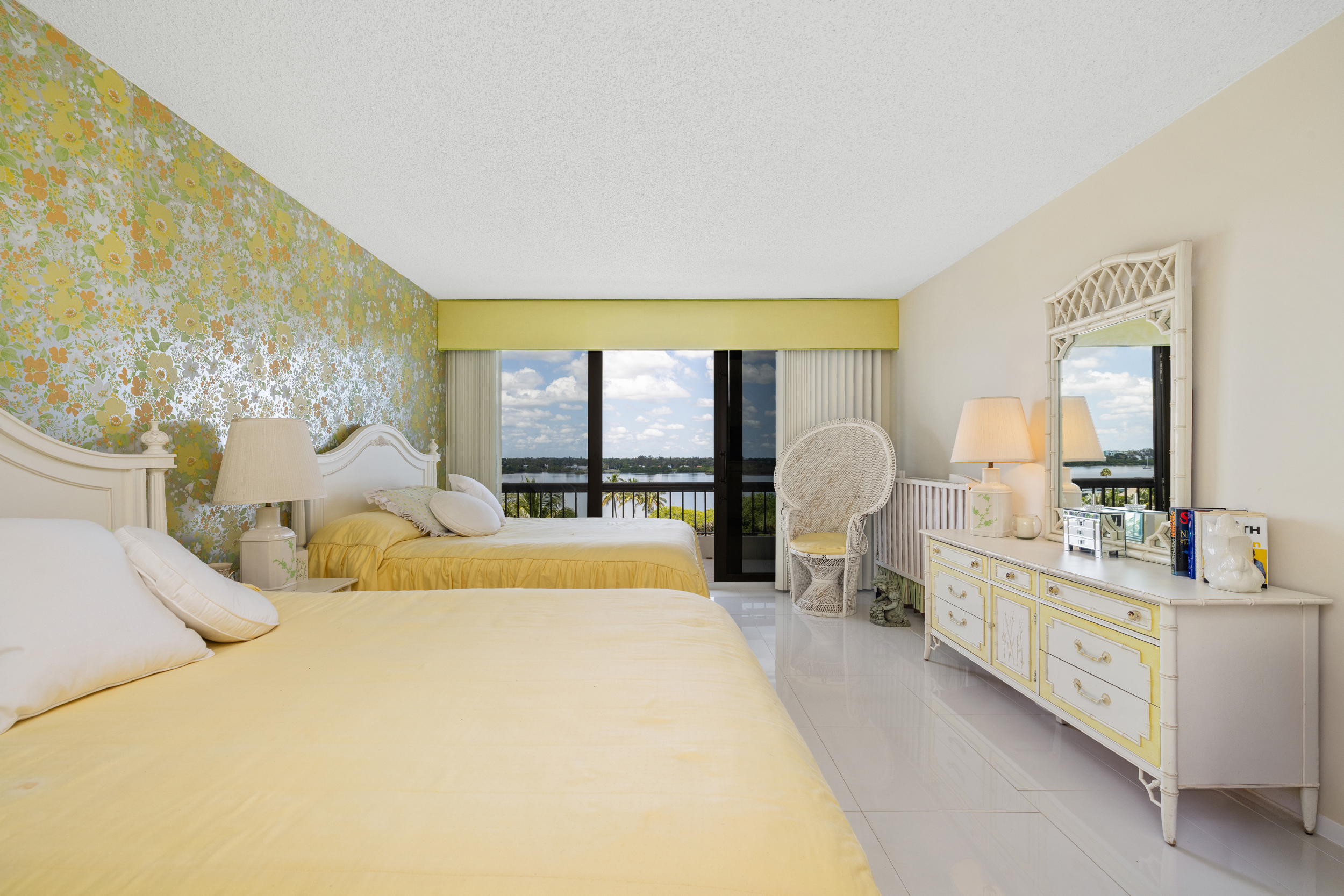  2660 S Ocean Boulevard, Palm Beach, FL, 33480 - 物件實景