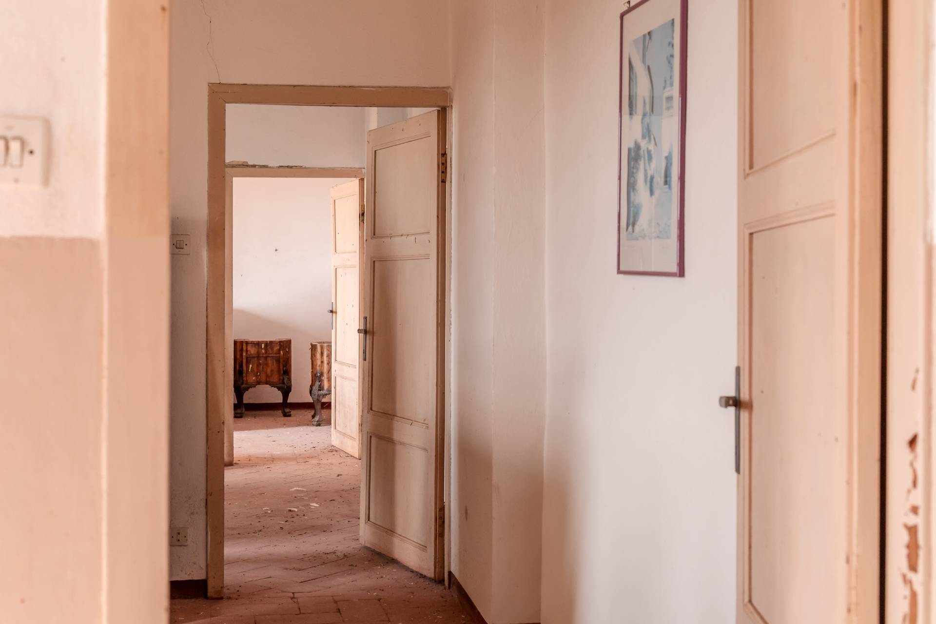 Asciano, Siena, 53041, IT, ,Residential,For Sale,1796877