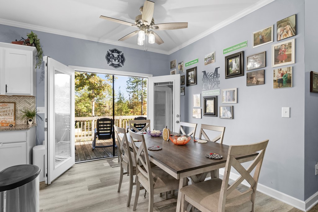 Rice, Virginia, 23966, United States, 3 Bedrooms Bedrooms, ,2 BathroomsBathrooms,Residential,For Sale,1982406