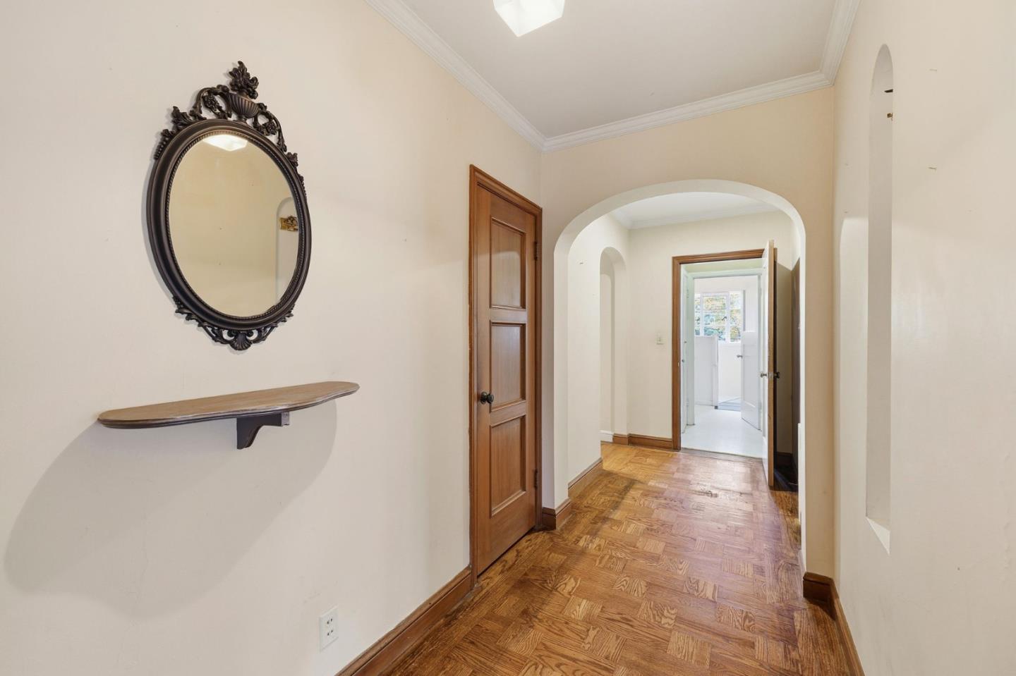 Burlingame, California, 94010, United States, 2 Bedrooms Bedrooms, ,2 BathroomsBathrooms,Residential,For Sale,1987615