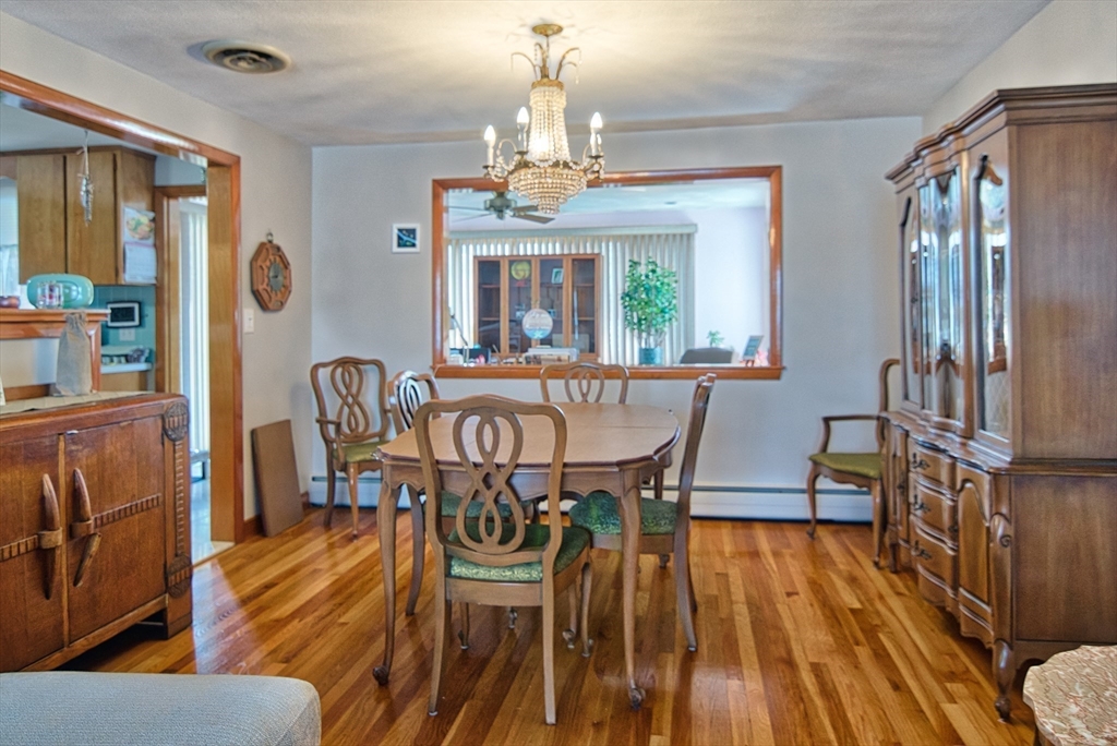 Revere, Massachusetts, 02151, United States, 4 Bedrooms Bedrooms, ,4 BathroomsBathrooms,Residential,For Sale,1935883