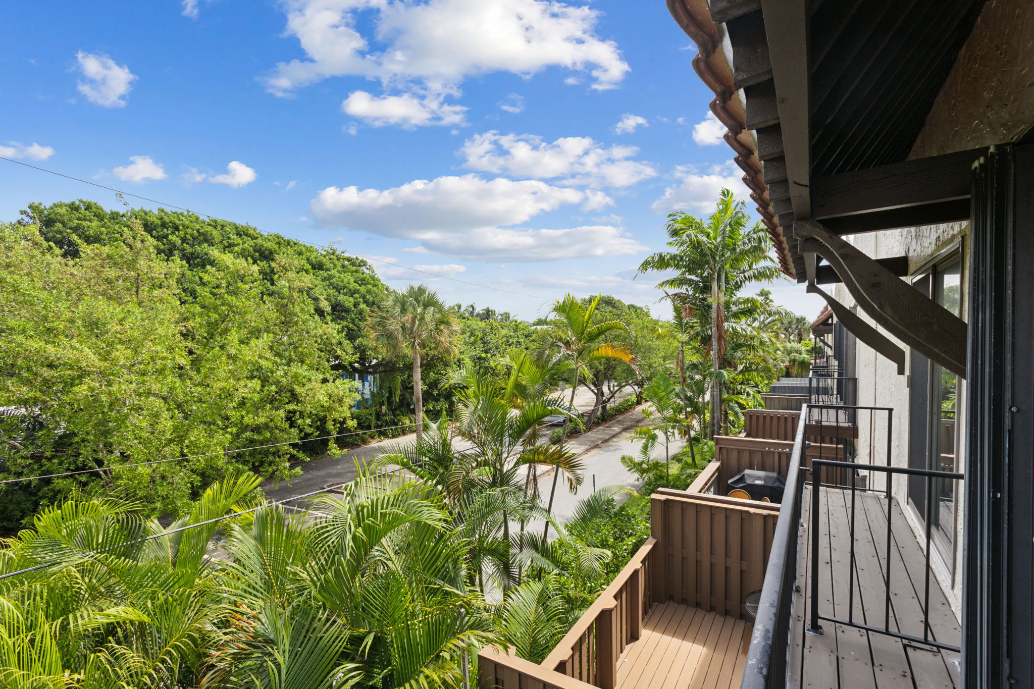  200 S Ocean Boulevard, Delray Beach, FL, 33483 - 物件實景