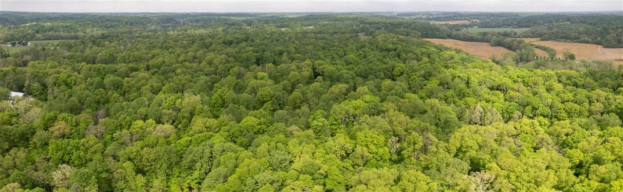 Connersville, Indiana, 47331, United States, ,Residential,For Sale,1877437
