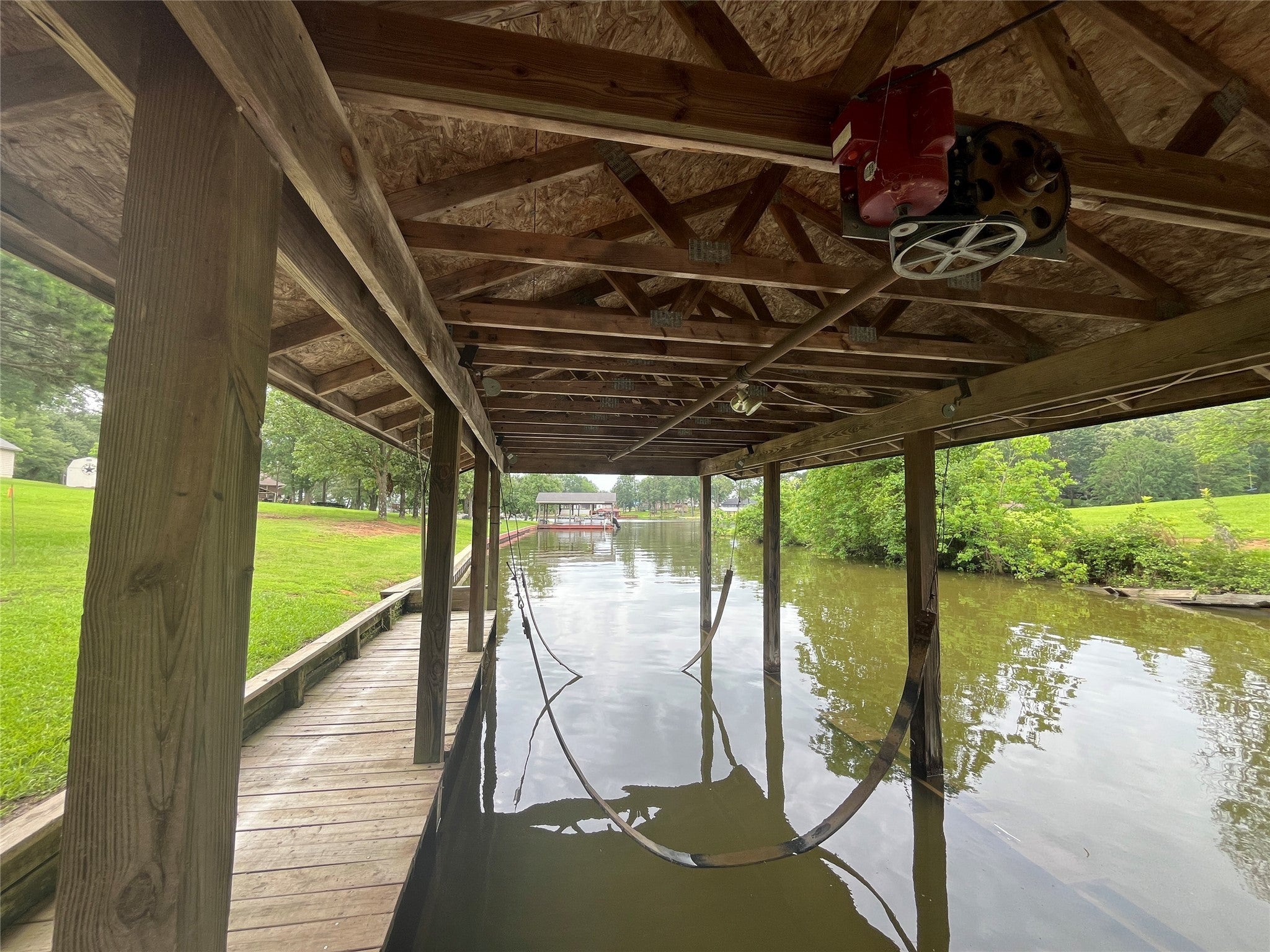Pittsburg, Texas, 75686, United States, 3 Bedrooms Bedrooms, ,2 BathroomsBathrooms,Residential,For Sale,1850208
