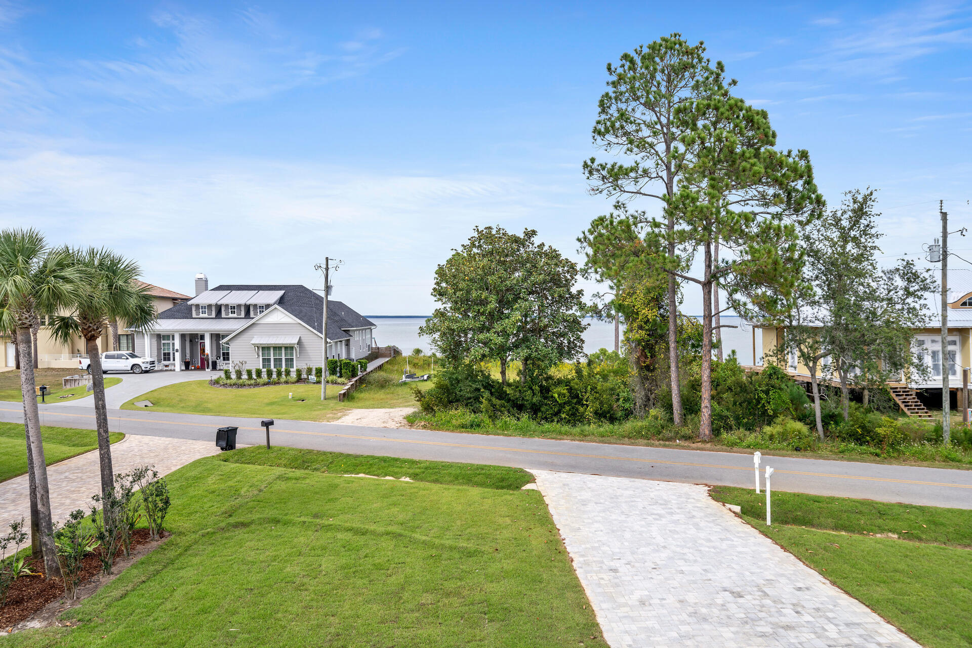 443 Shelter Cove Drive, Santa Rosa Beach, Florida, 32459, United States, 4 Bedrooms Bedrooms, ,4 BathroomsBathrooms,Residential,For Sale,443 Shelter Cove Drive,1340476