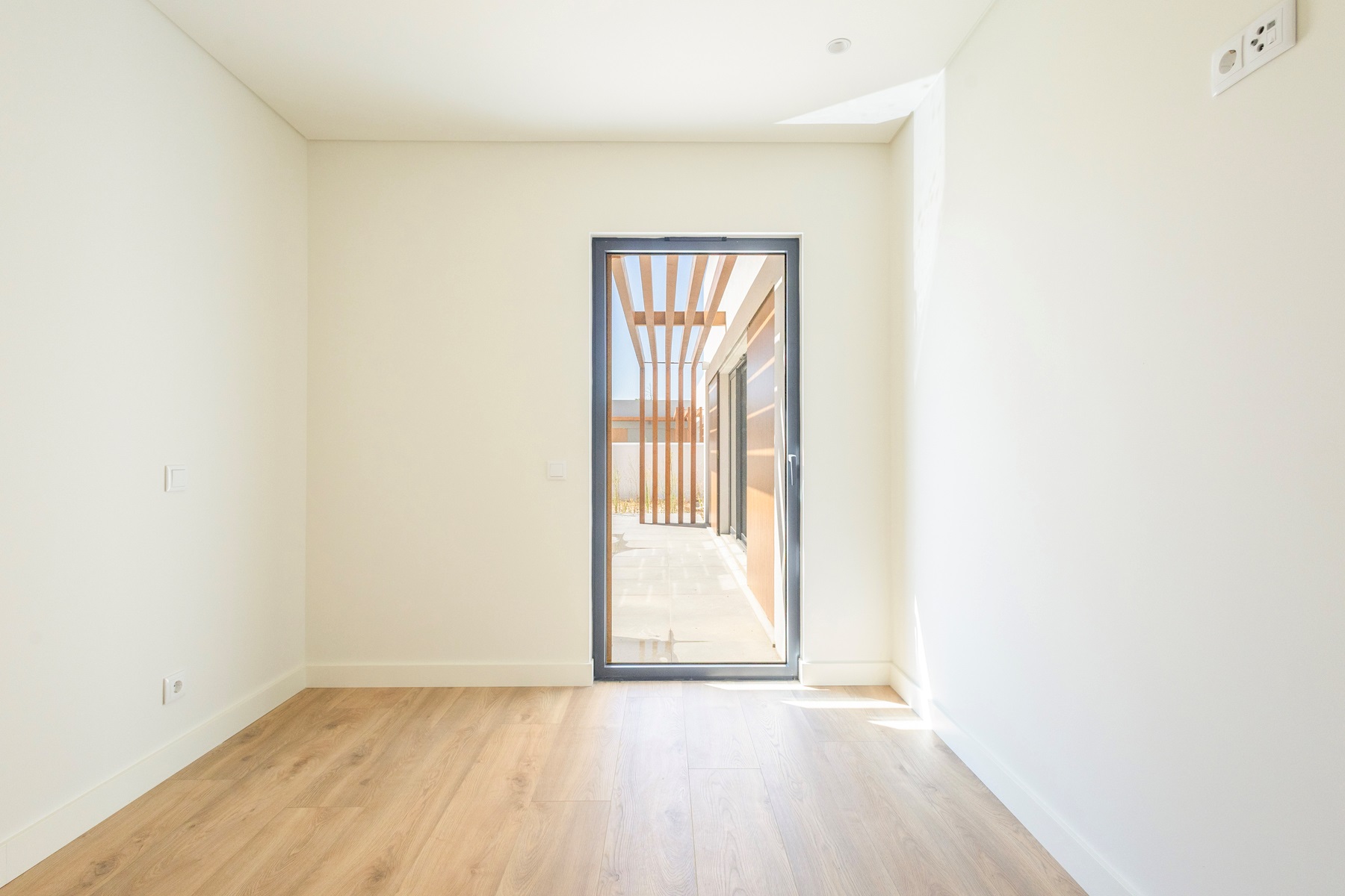  House, 3 bedrooms, for Sale - 物件實景