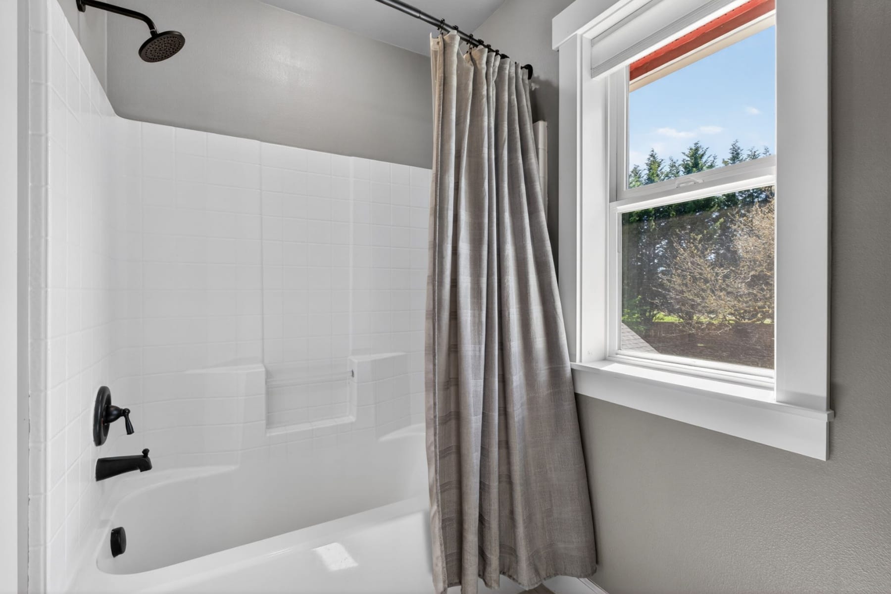  5201 NE 259TH CIR Ridgefield, WA 98642 - 物件實景