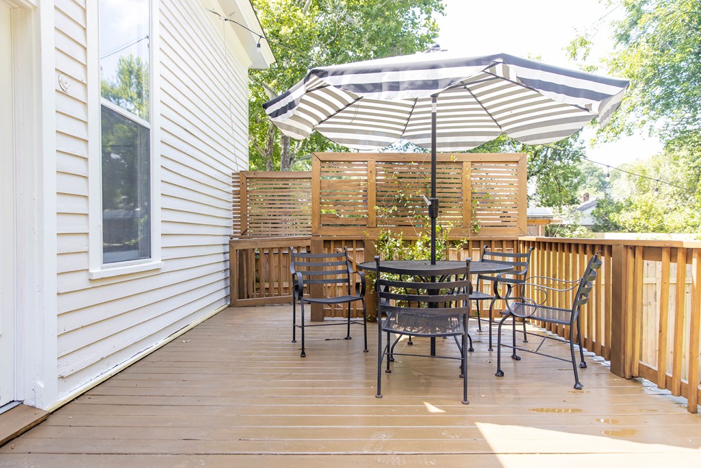 Columbus, Georgia, 31901, United States, 4 Bedrooms Bedrooms, ,3 BathroomsBathrooms,Residential,For Sale,1876126