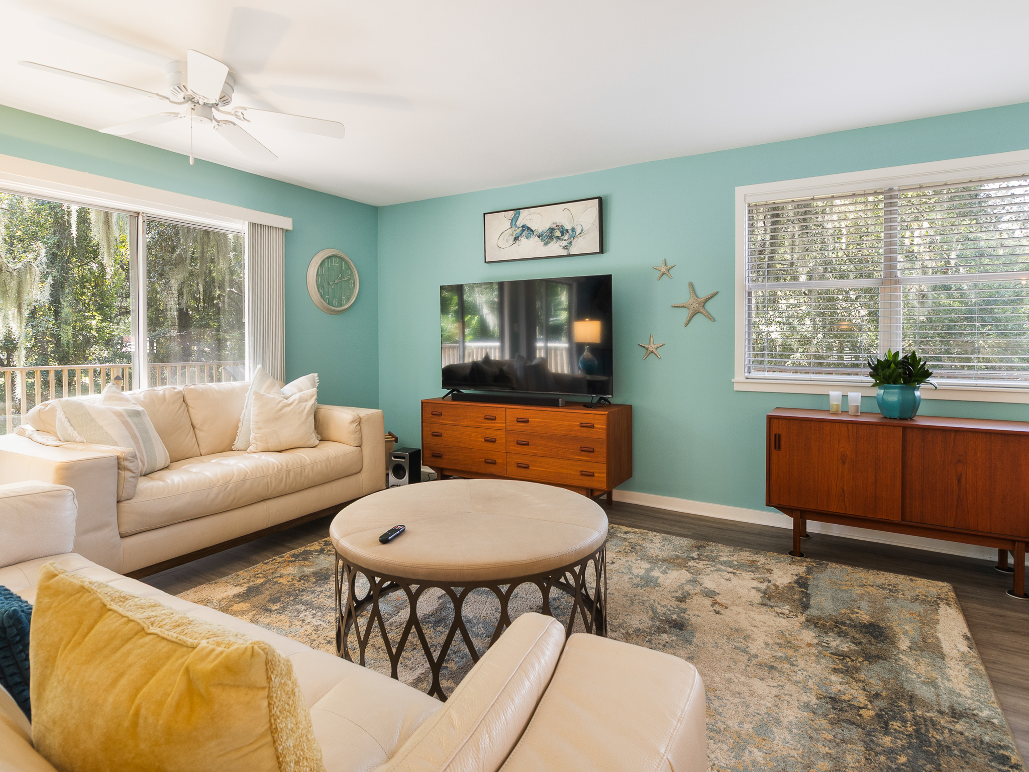 Hilton Head Island, South Carolina, 29926, United States, 3 Bedrooms Bedrooms, ,3 BathroomsBathrooms,Residential,For Sale,1979140