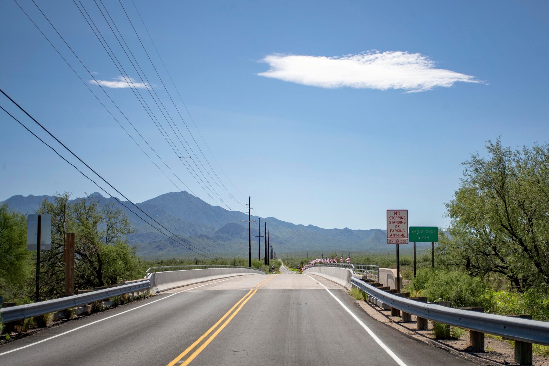  3155 W Elephant Head Road¦Amado, AZ - 物件實景
