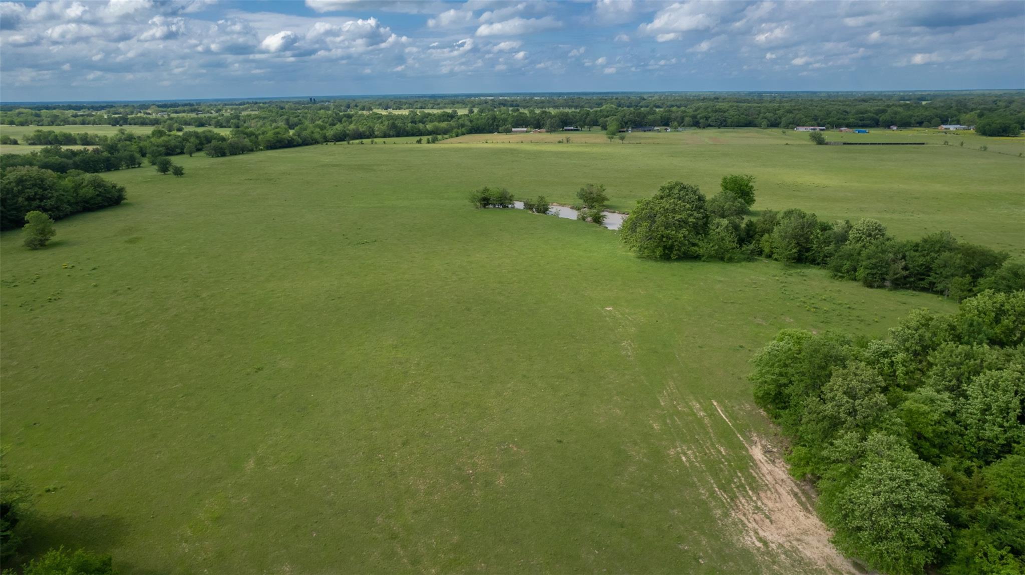 Commerce, Texas, 75428, United States, ,Residential,For Sale,1810631