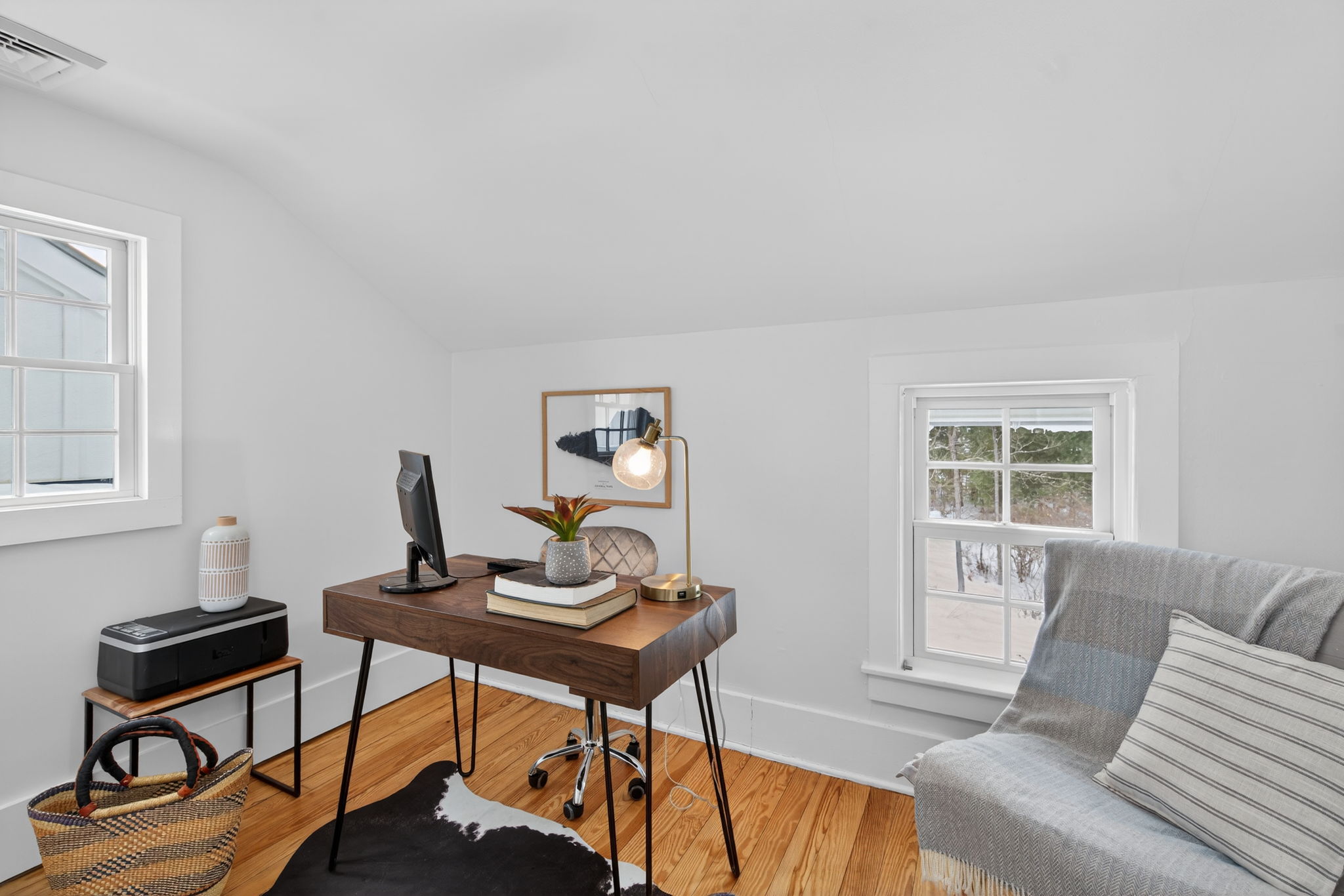  177 Tinker Street, Woodstock, NY 12498 - 物件實景