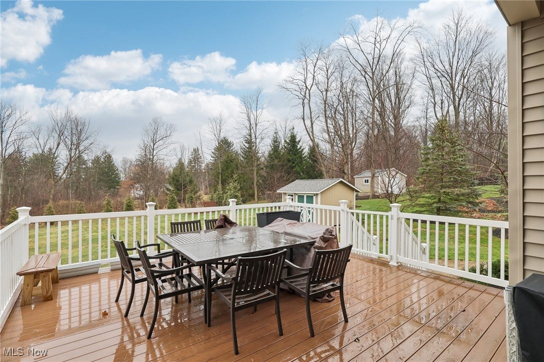 Concord, Ohio, 44077, United States, 4 Bedrooms Bedrooms, ,4 BathroomsBathrooms,Residential,For Sale,2009319